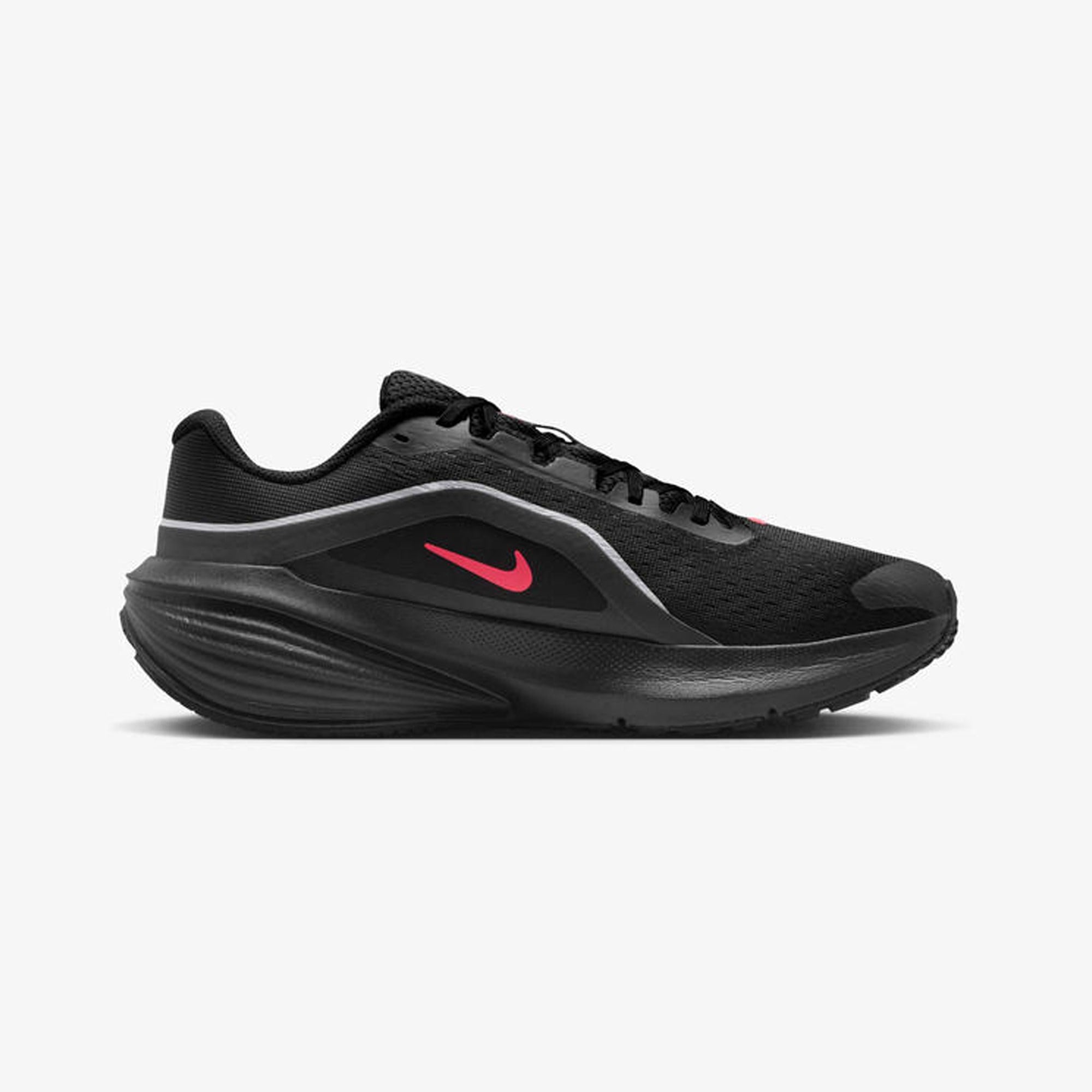 Nike Downshifter 14 Erkek Koşu Ayakkabısı