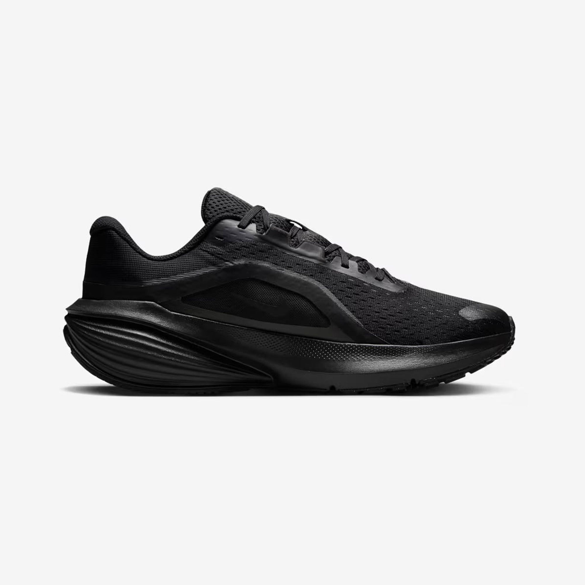 Nike Downshifter 14 Erkek Koşu Ayakkabısı