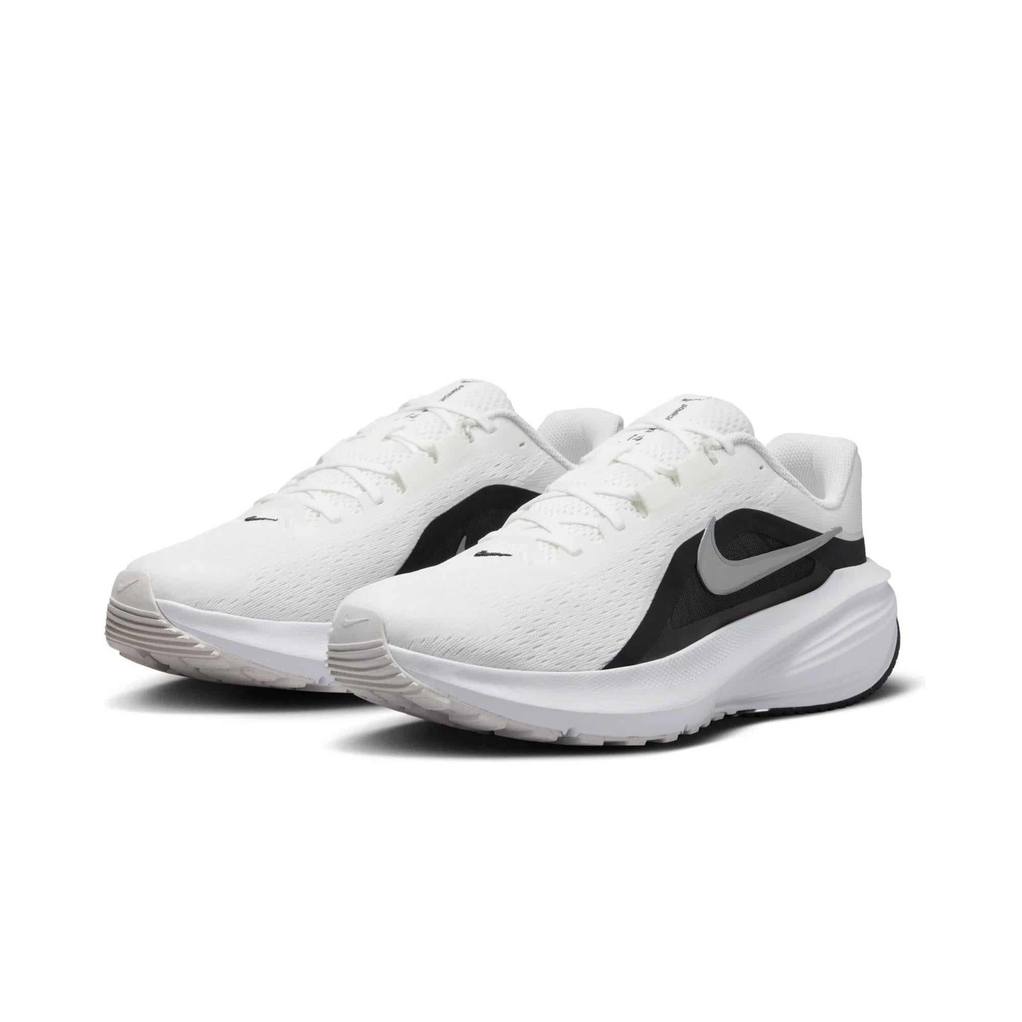 Nike Downshifter 14 Erkek Koşu Ayakkabısı