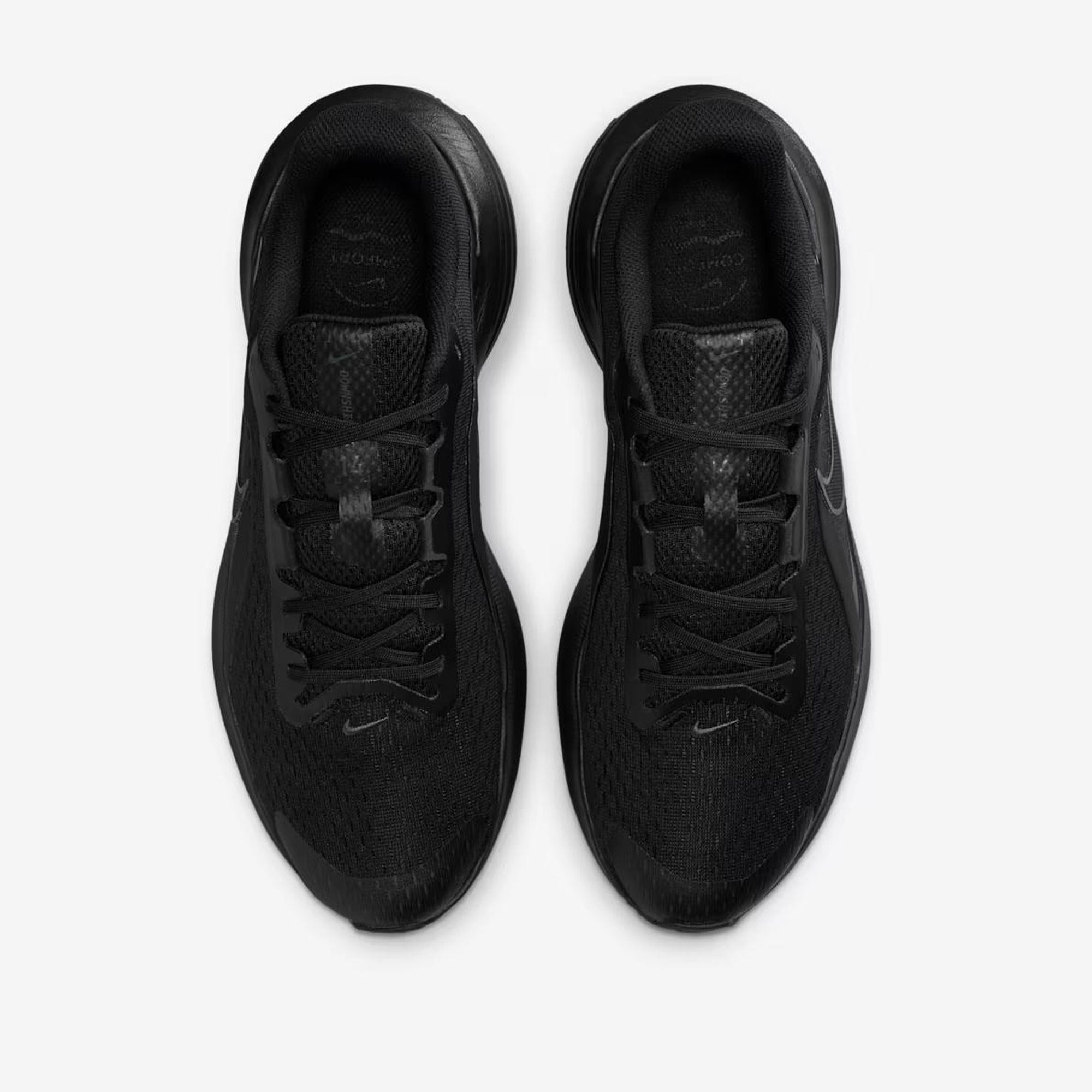 Nike Downshifter 14 Erkek Koşu Ayakkabısı