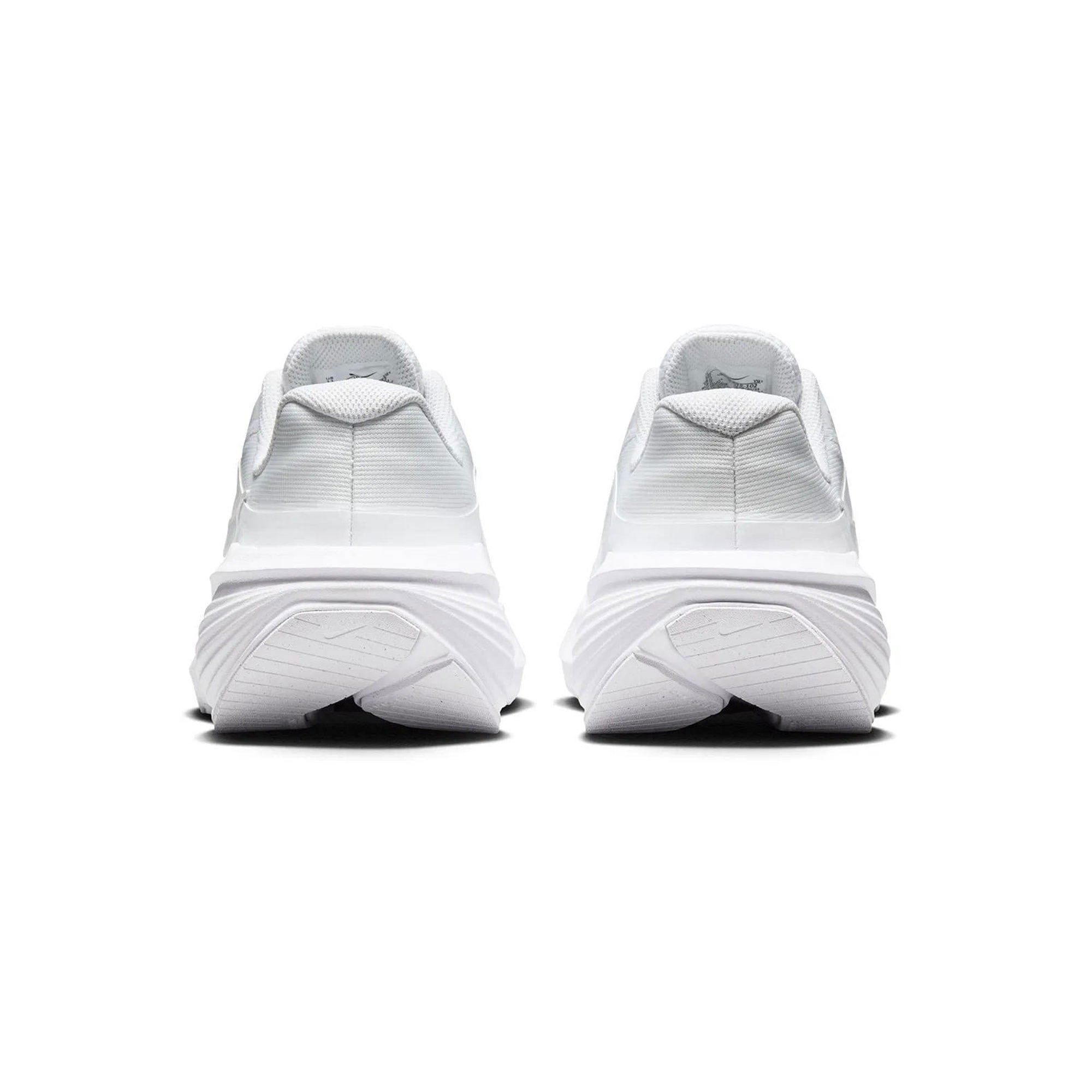 Nike Downshifter 14 Erkek Koşu Ayakkabısı