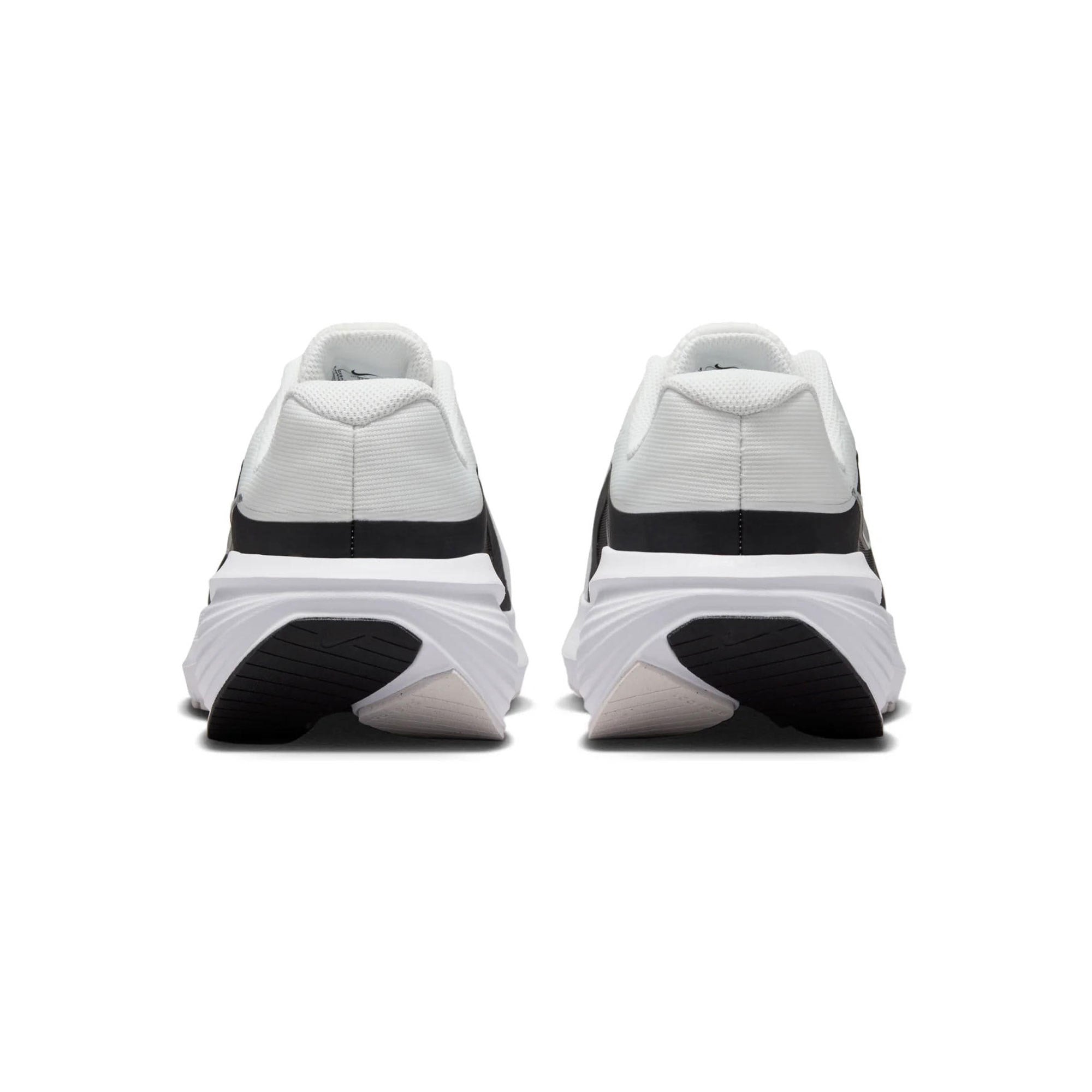 Nike Downshifter 14 Erkek Koşu Ayakkabısı