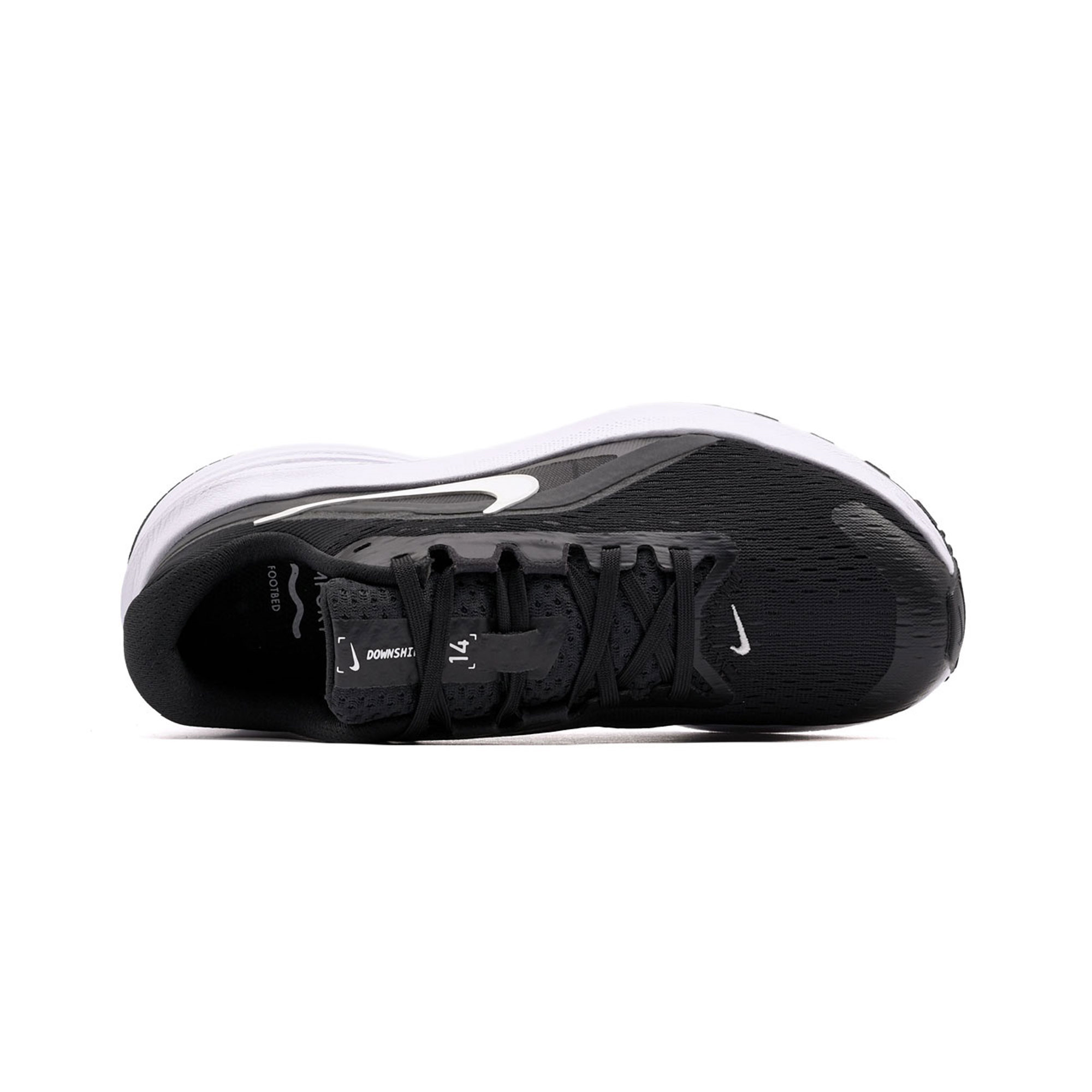 Nike Downshifter 14 Kadın Koşu Ayakkabısı