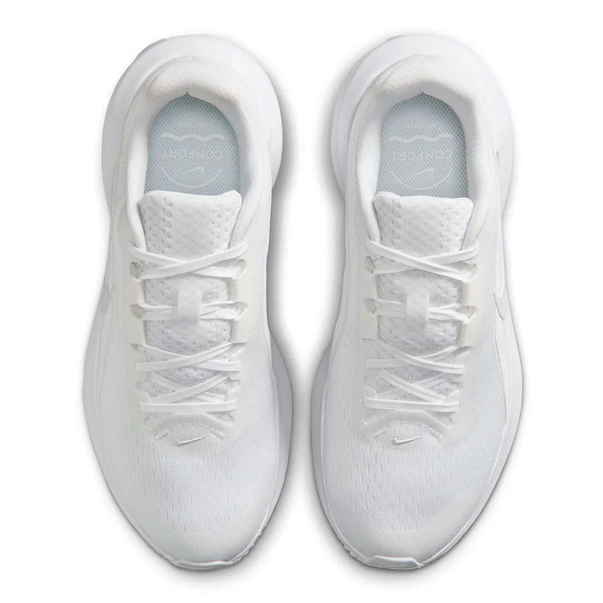 Nike Downshifter 14 Kadın Koşu Ayakkabısı