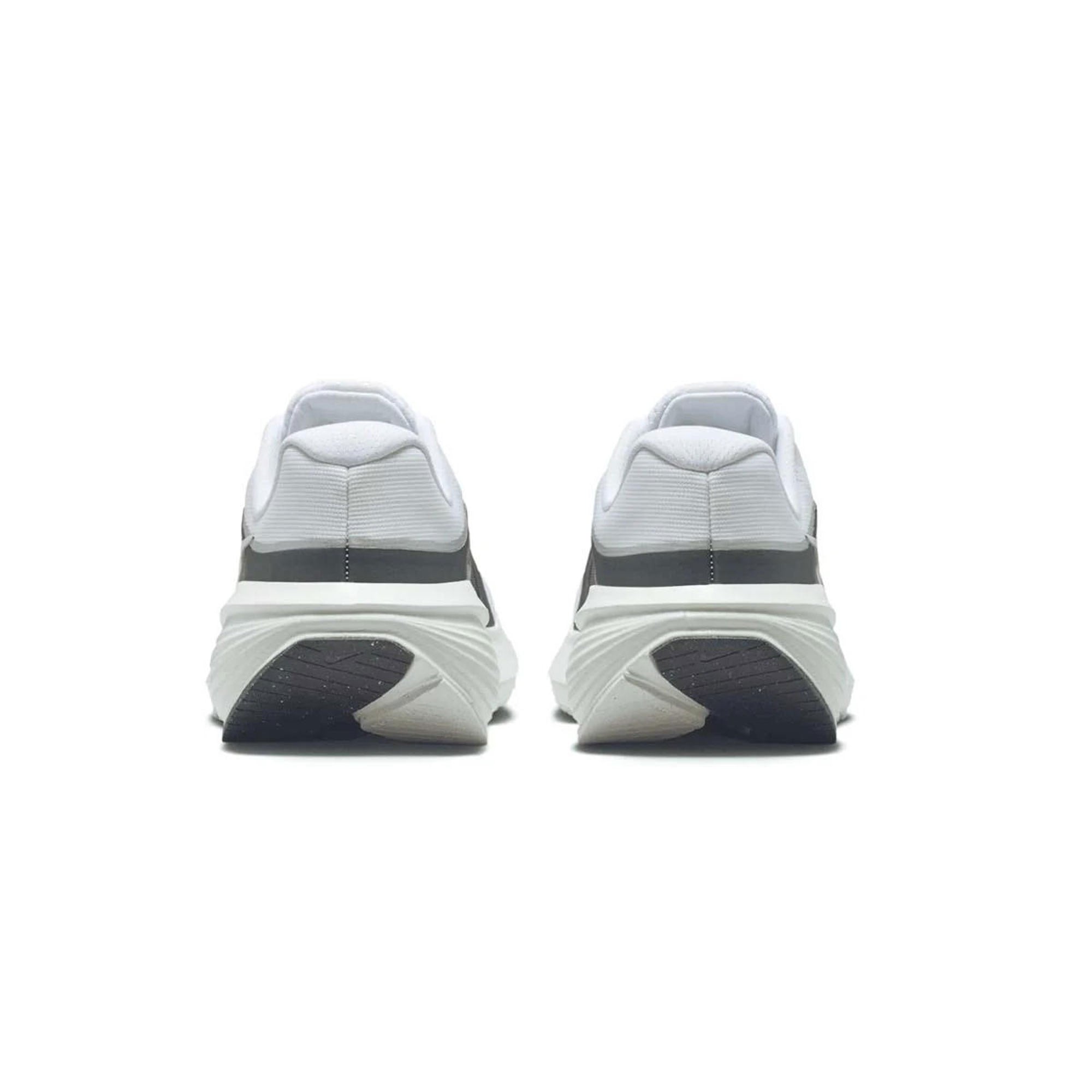 Nike Downshifter 14 Kadın Koşu Ayakkabısı