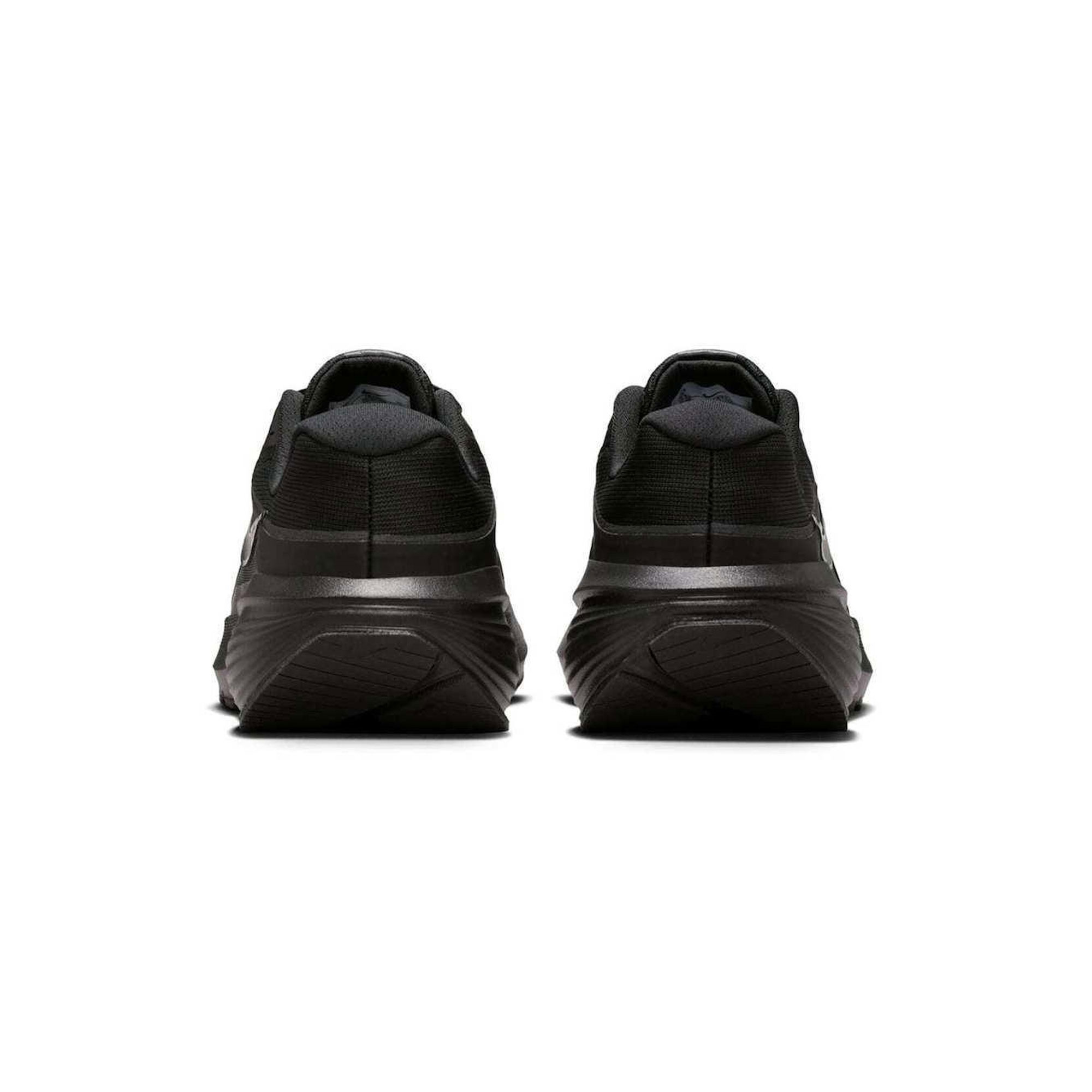 Nike Downshifter 14 Kadın Koşu Ayakkabıs
