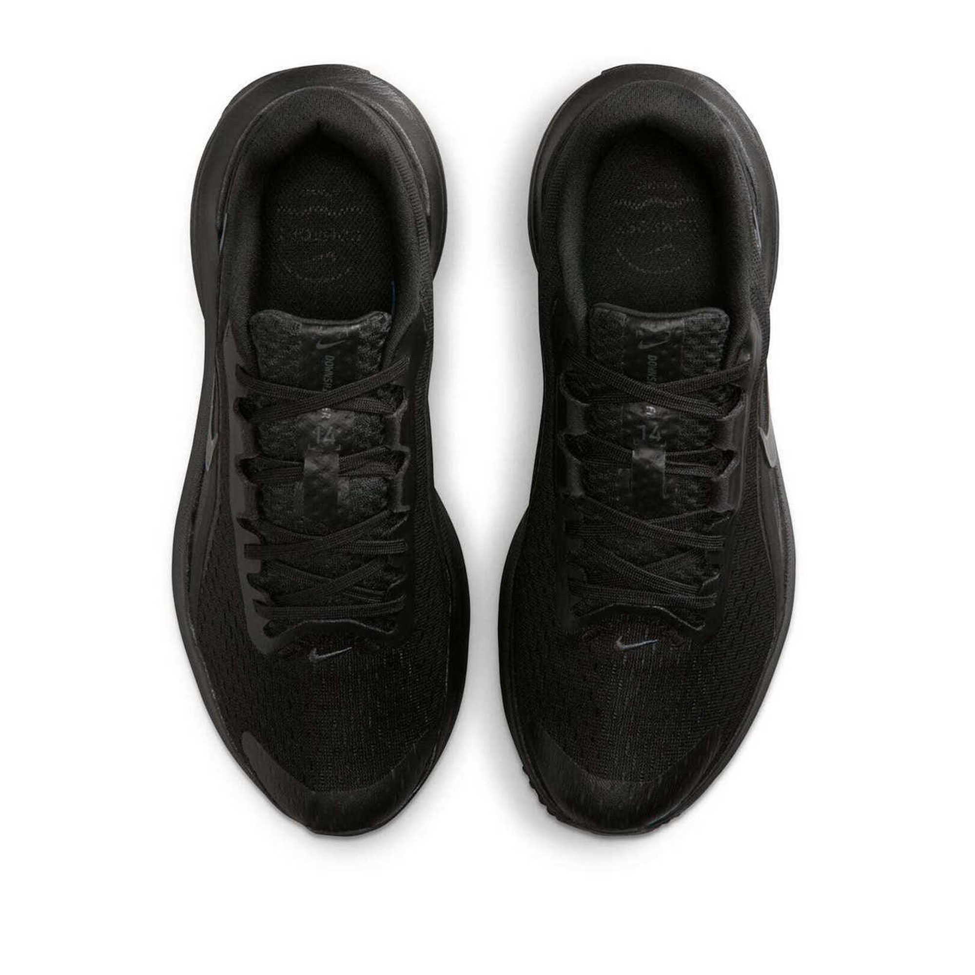 Nike Downshifter 14 Kadın Koşu Ayakkabıs