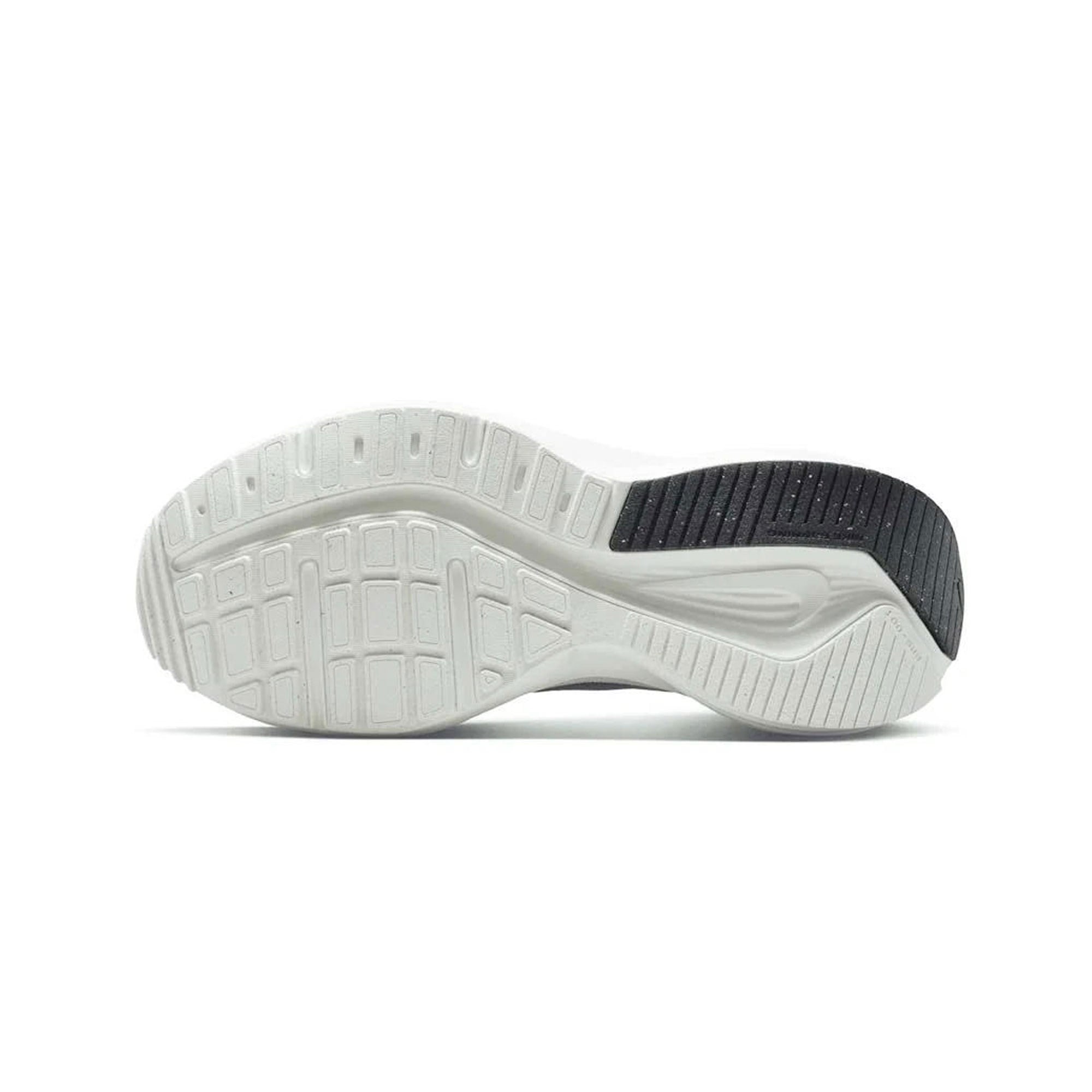 Nike Downshifter 14 Kadın Koşu Ayakkabısı