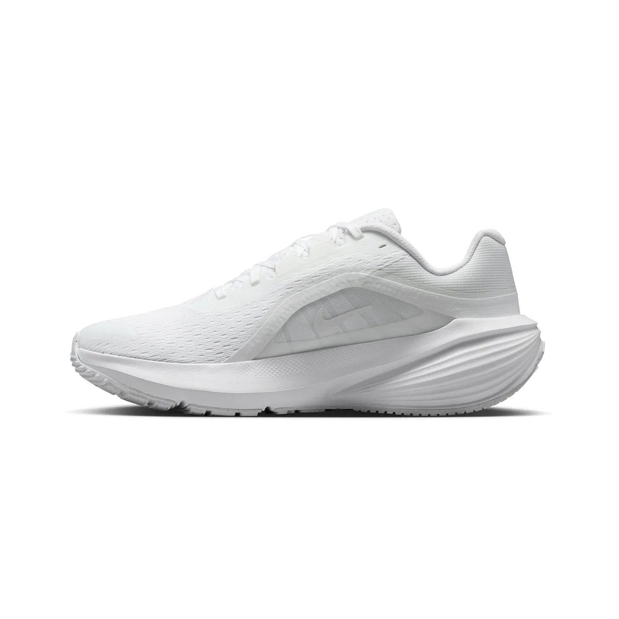 Nike Downshifter 14 Kadın Koşu Ayakkabısı
