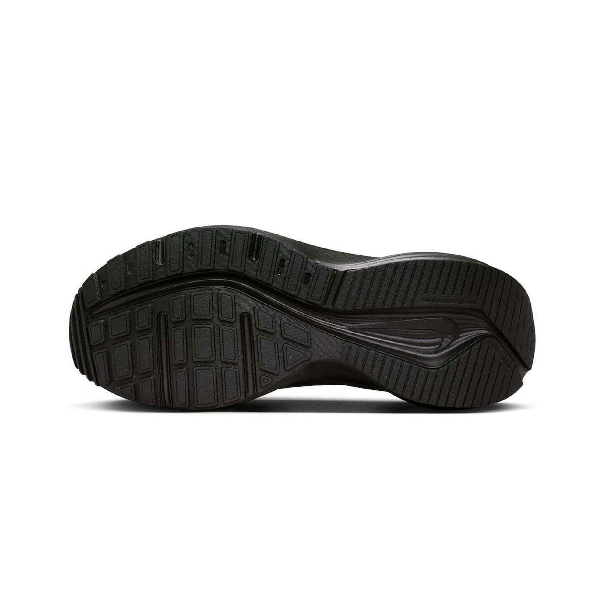 Nike Downshifter 14 Kadın Koşu Ayakkabıs