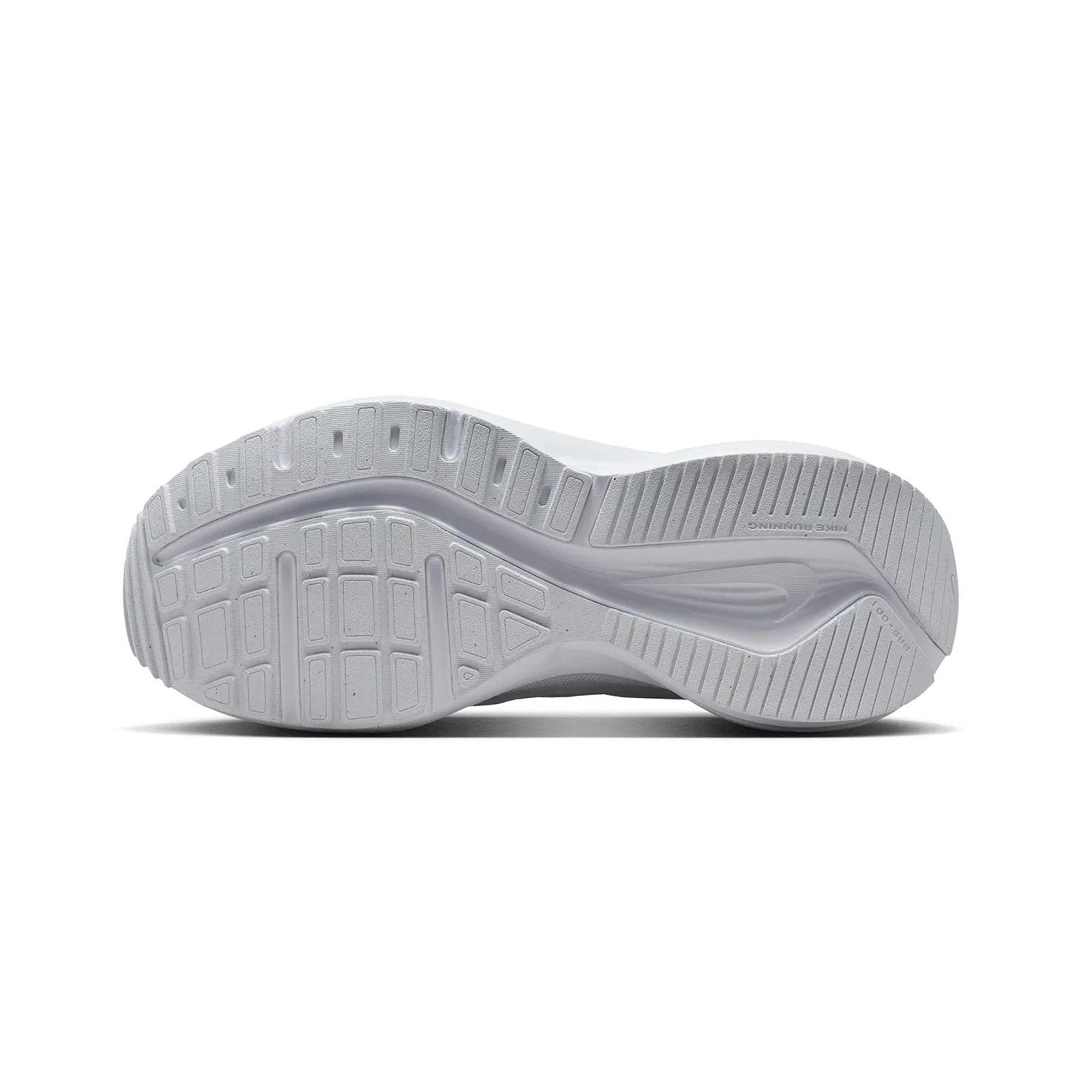 Nike Downshifter 14 Kadın Koşu Ayakkabısı