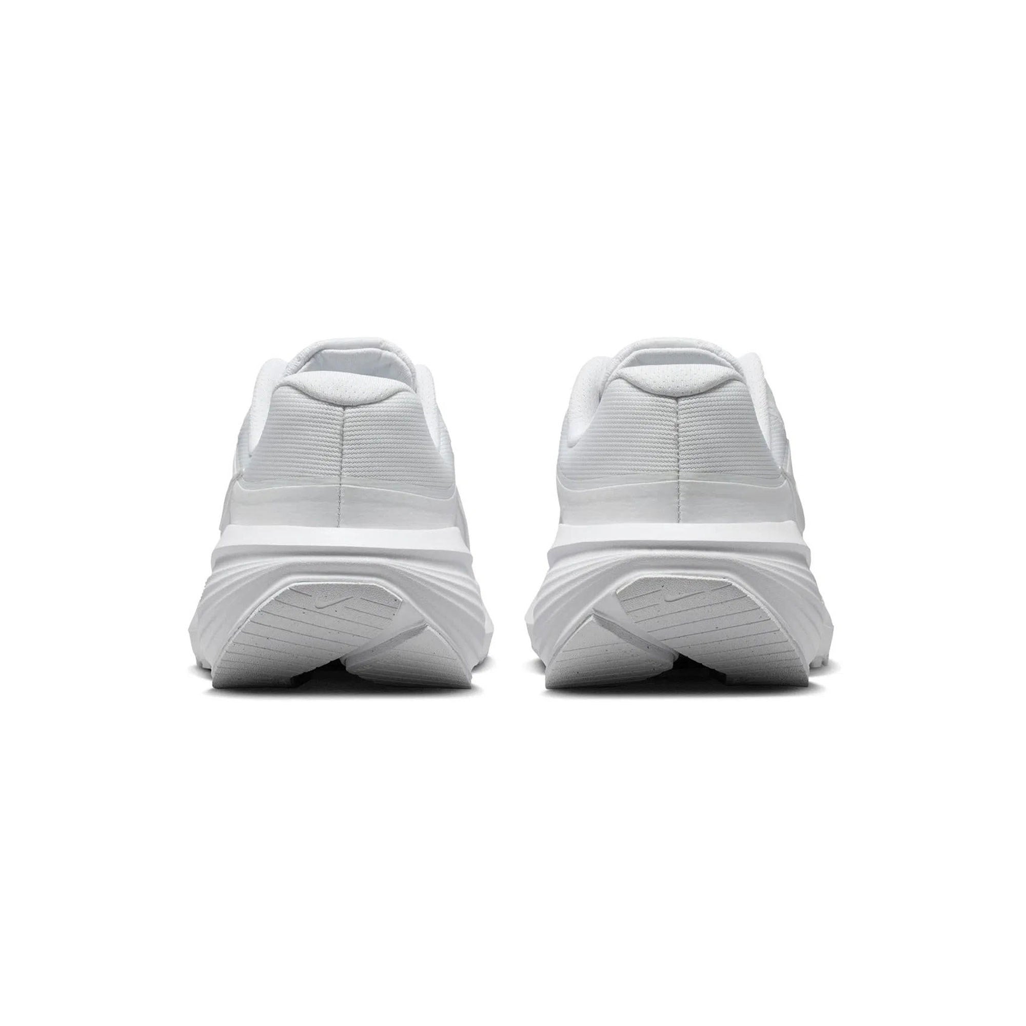 Nike Downshifter 14 Kadın Koşu Ayakkabısı