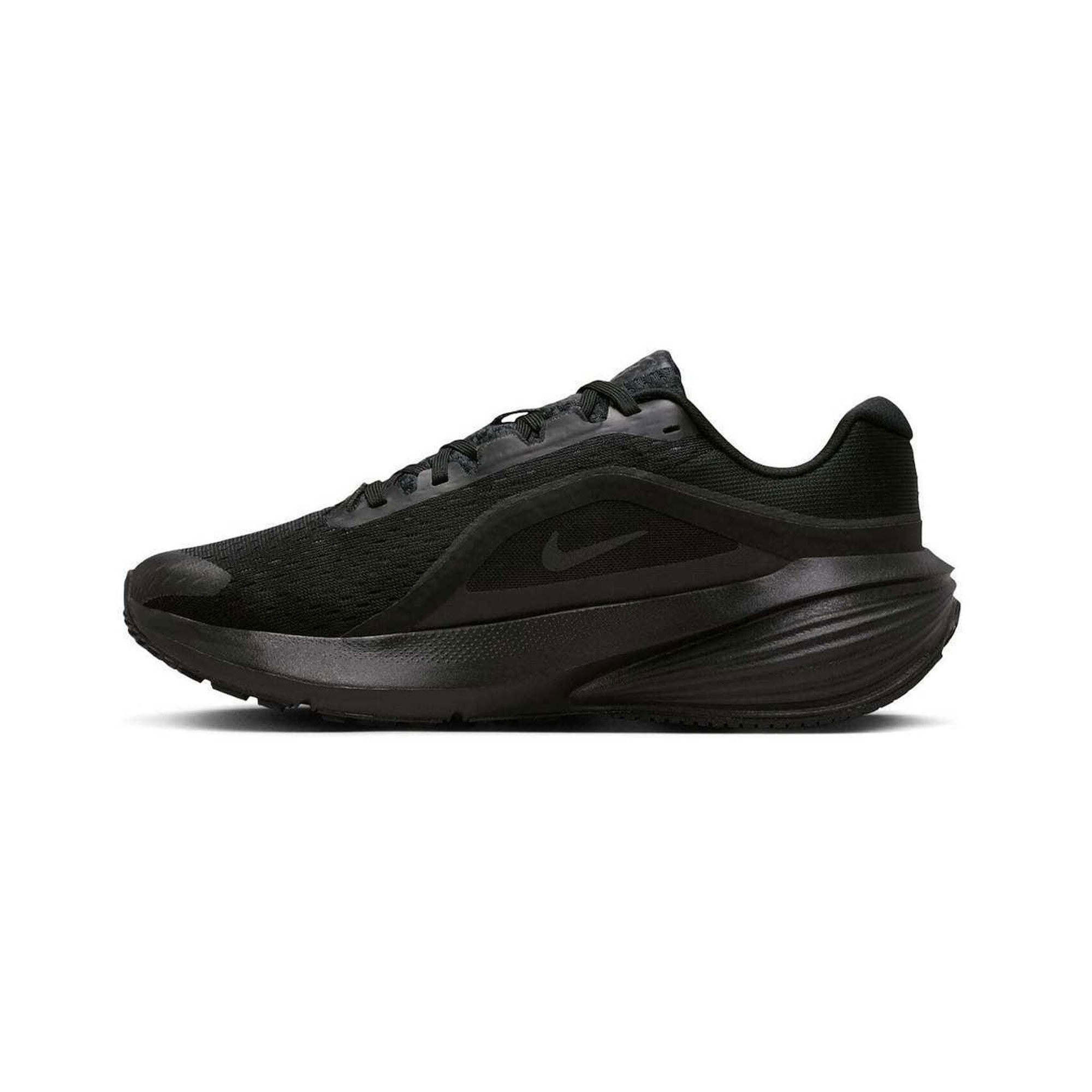 Nike Downshifter 14 Kadın Koşu Ayakkabıs