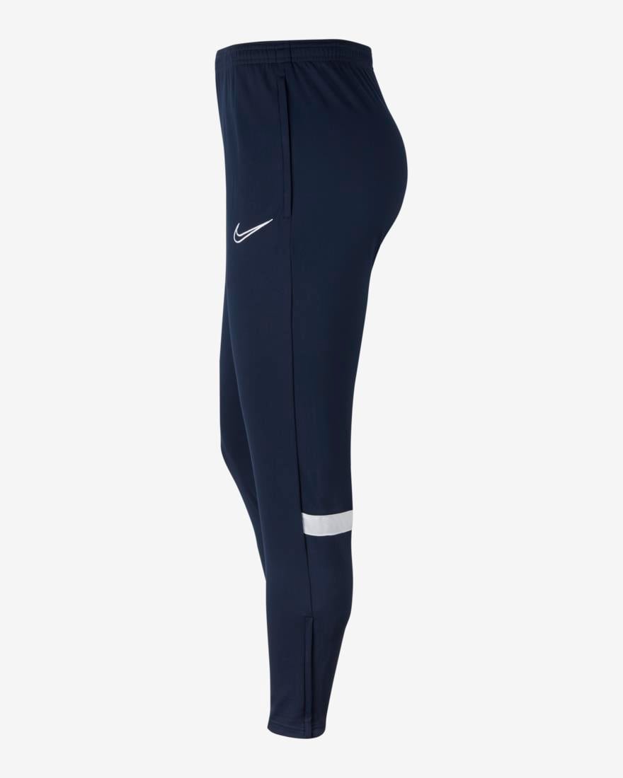 Nike Dri-Fit Academy 21 Erkek Eşofman Altı