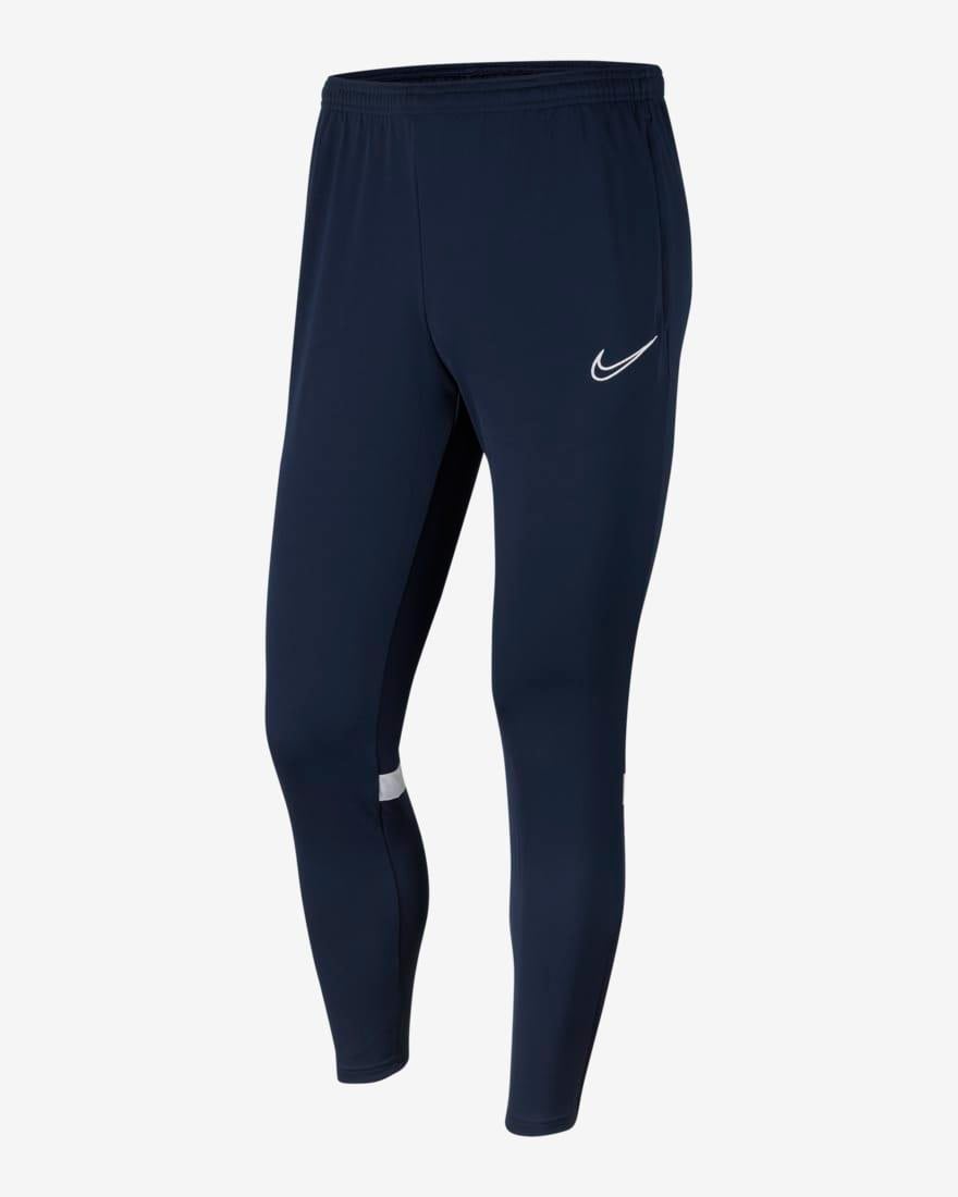 Nike Dri-Fit Academy 21 Erkek Eşofman Altı