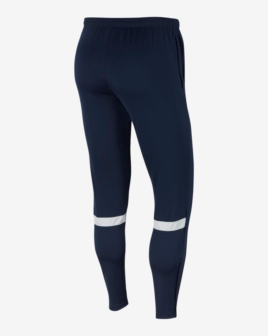 Nike Dri-Fit Academy 21 Erkek Eşofman Altı