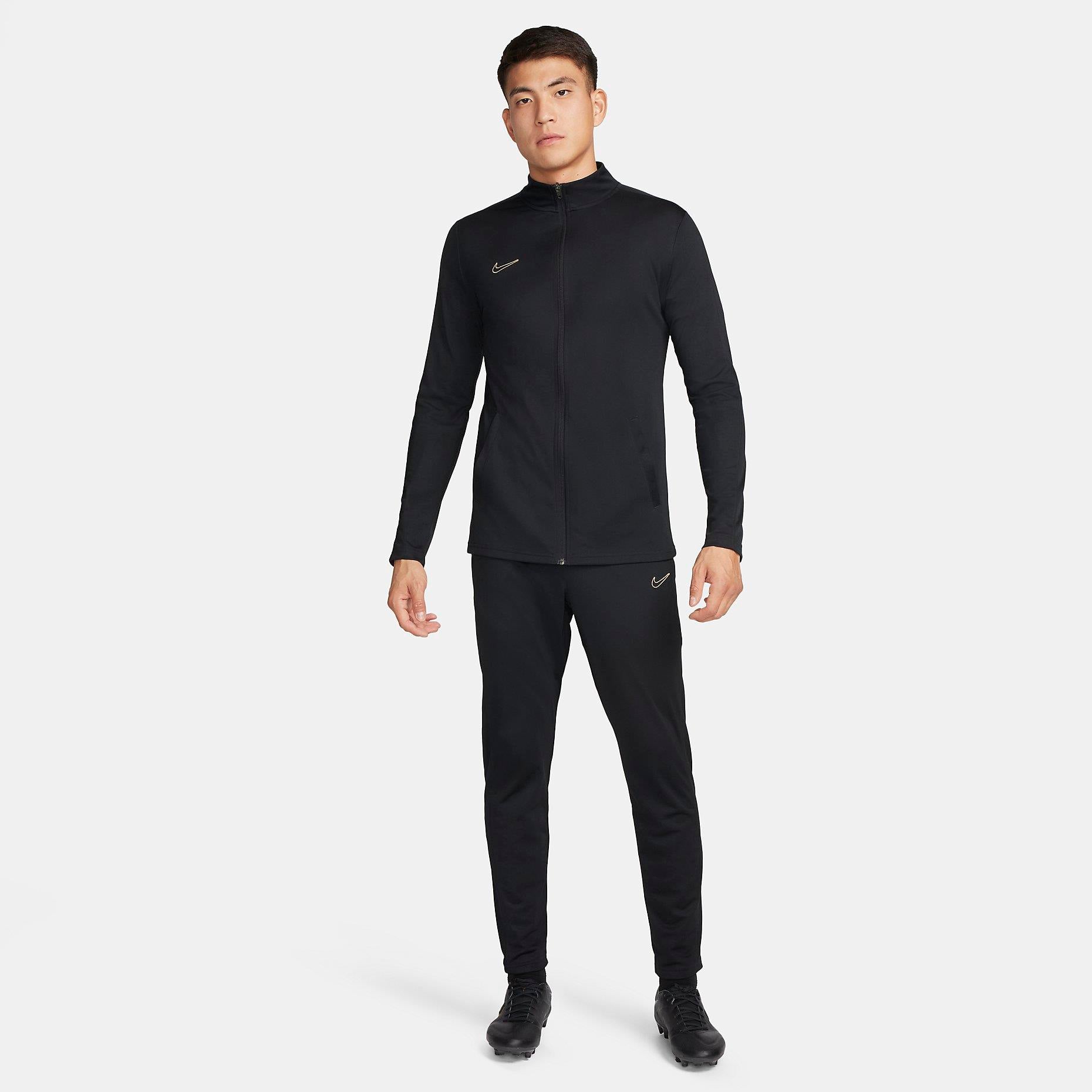 Nike Dri-FIT Academy 23 Erkek Eşofman Takımı