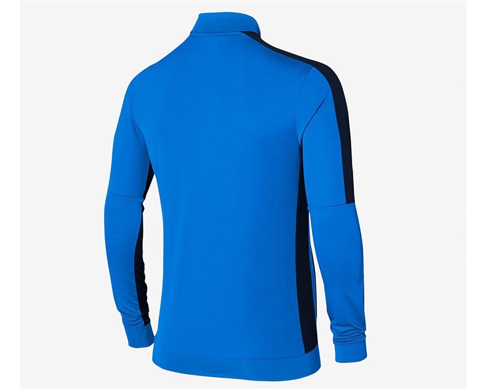 Nike Dri-Fit Academy 23 Erkek Sweatshirt