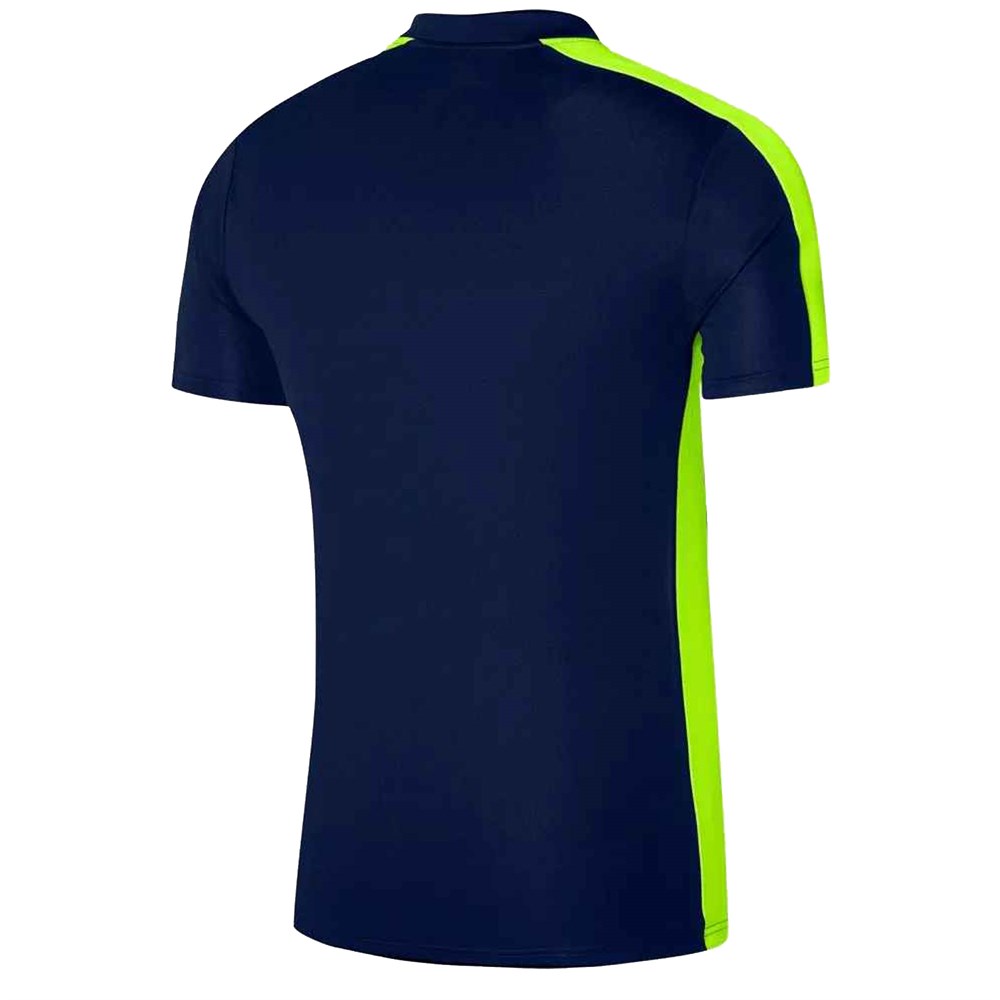 Nike Dri-Fit Academy 23 Erkek Tişört