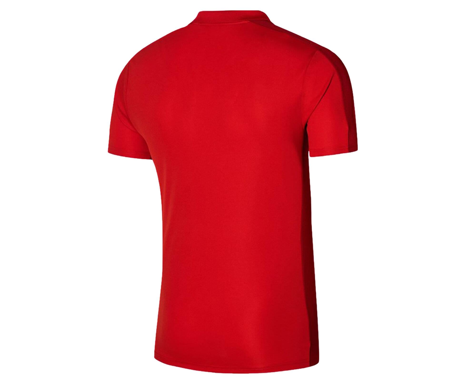 Nike Dri-Fit Academy 23 Erkek Tişört