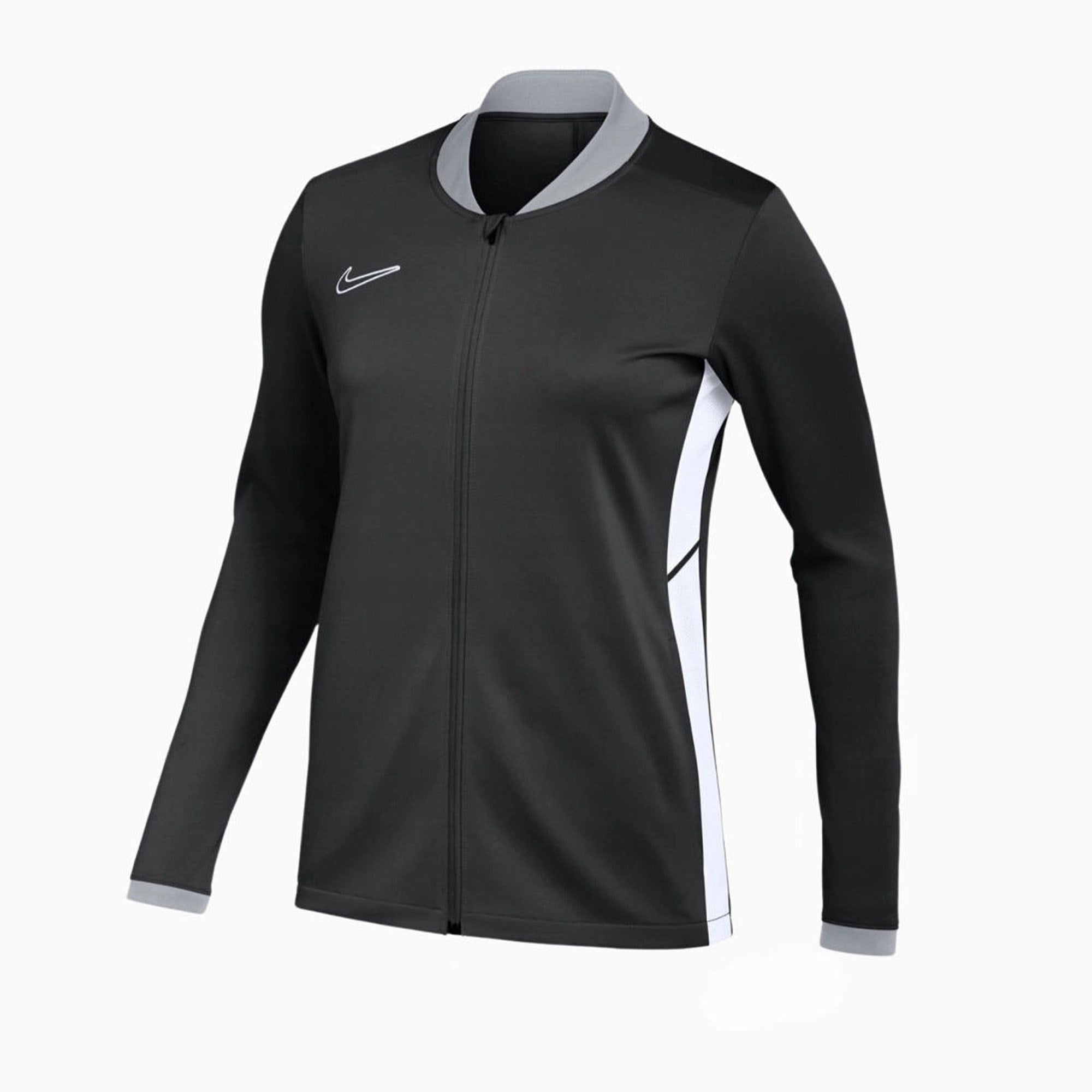 Nike Dri-FIT Academy 25 Erkek Sweatshirt