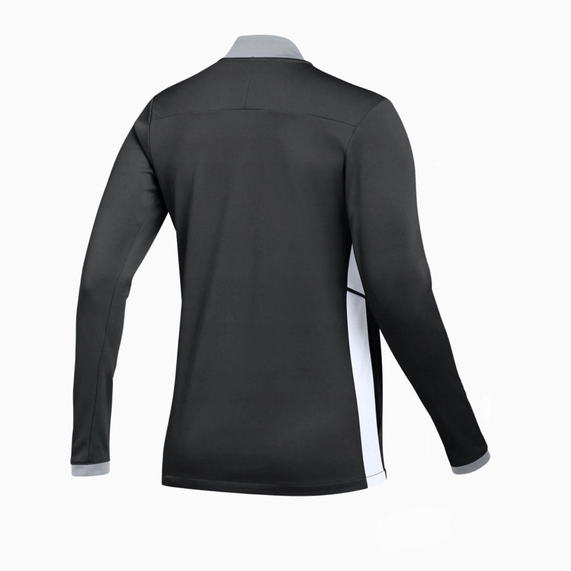 Nike Dri-FIT Academy 25 Erkek Sweatshirt