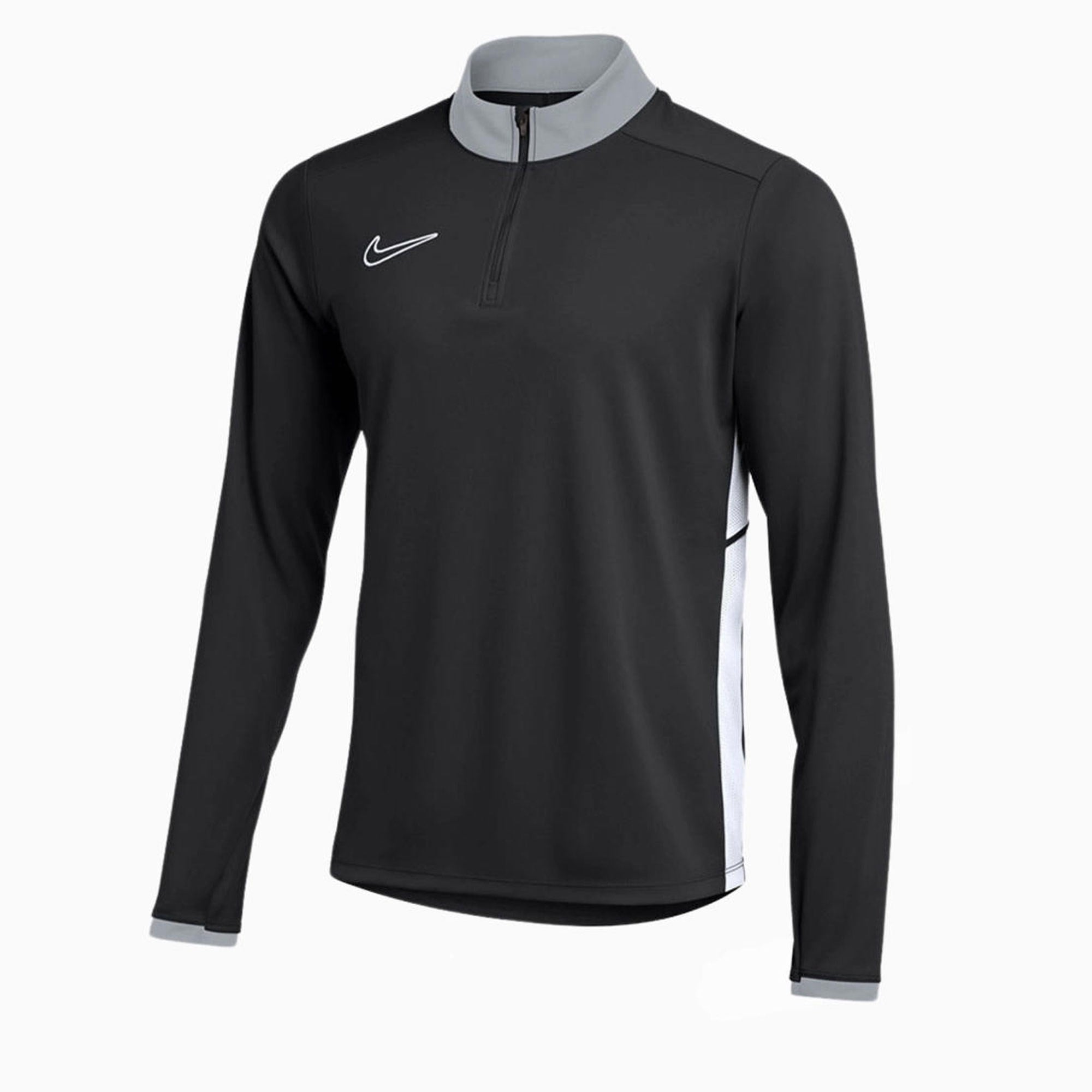Nike Dri-FIT Academy 25 Erkek Tişört