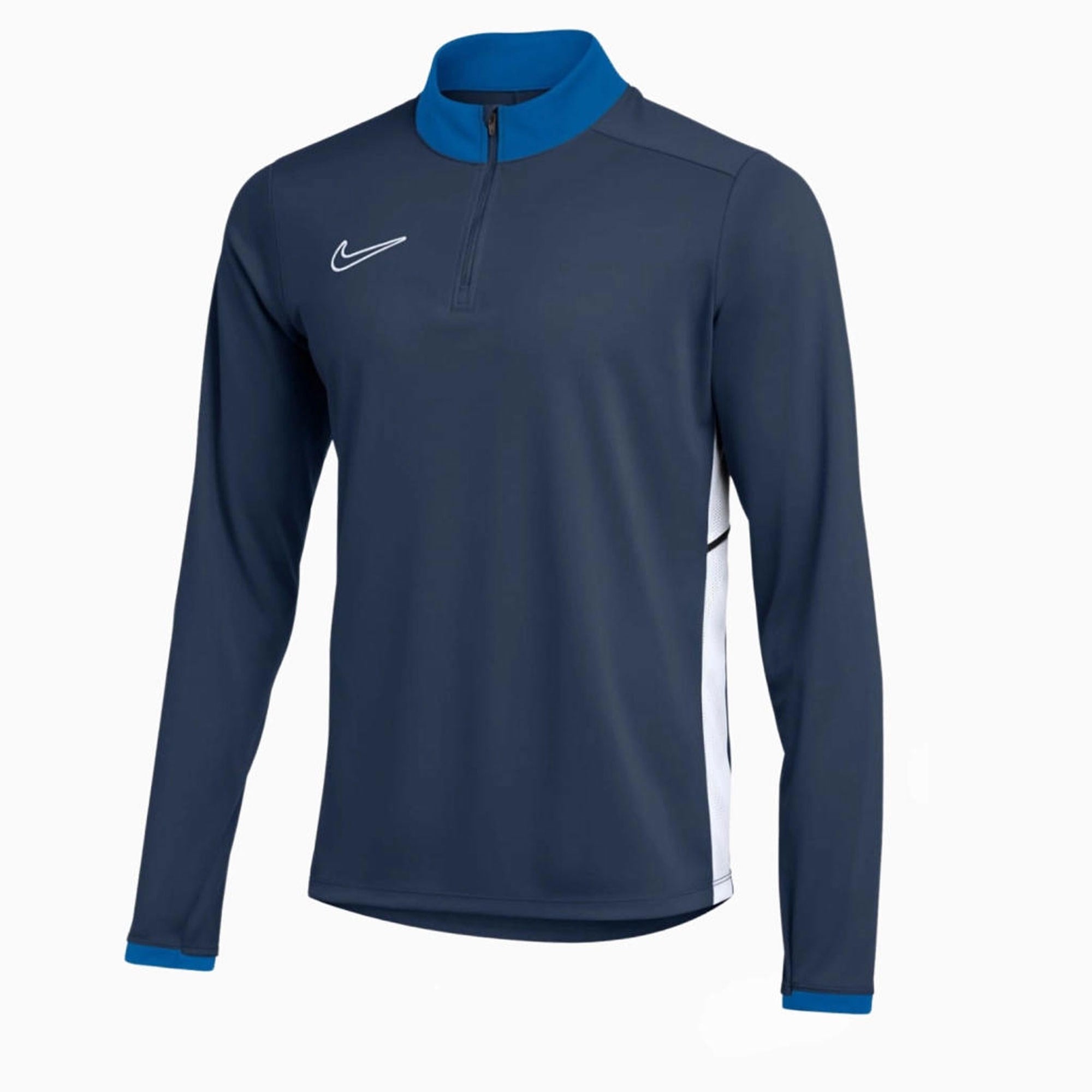 Nike Dri-FIT Academy 25 Erkek Tişört