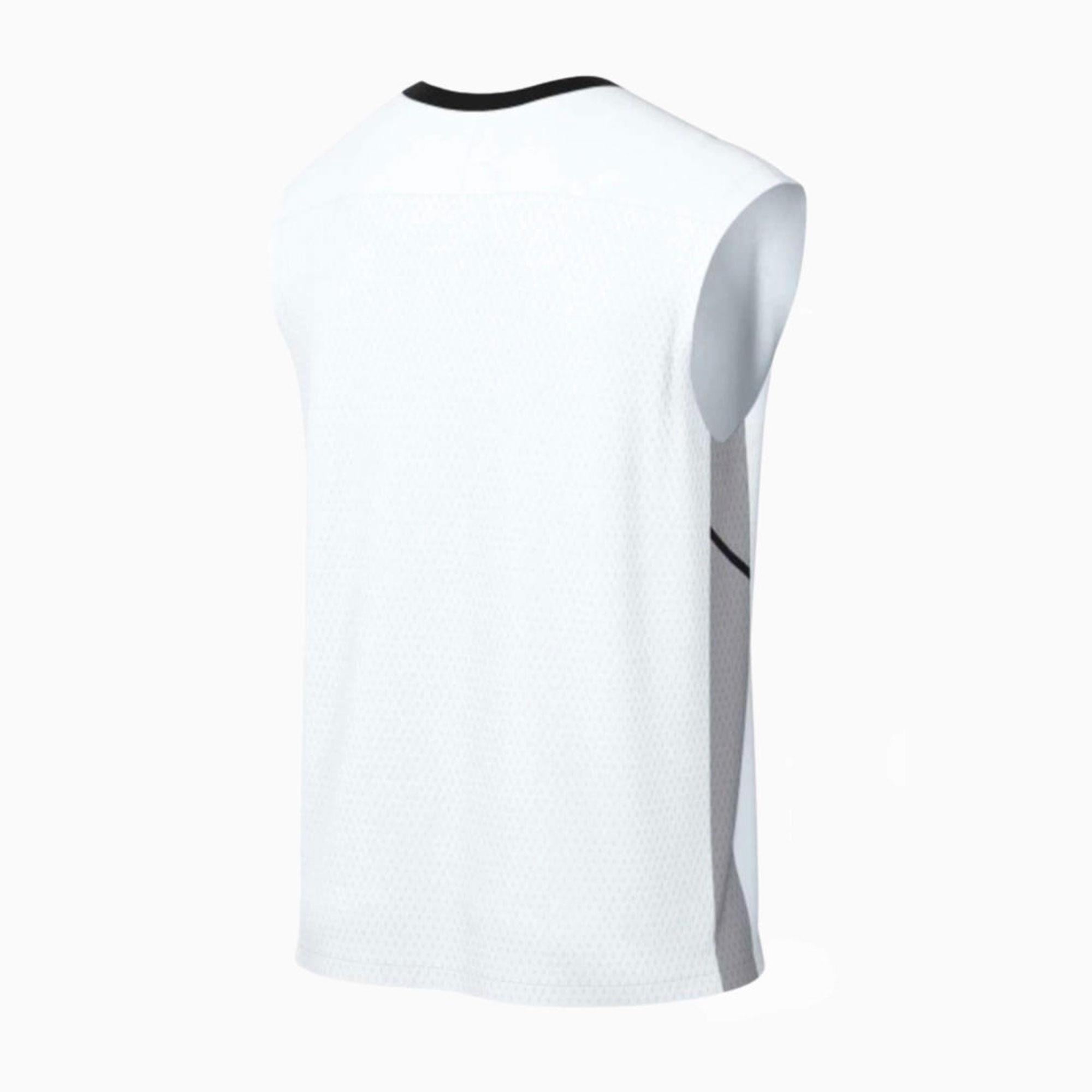 Nike Dri-FIT Academy 25 Erkek Tişört