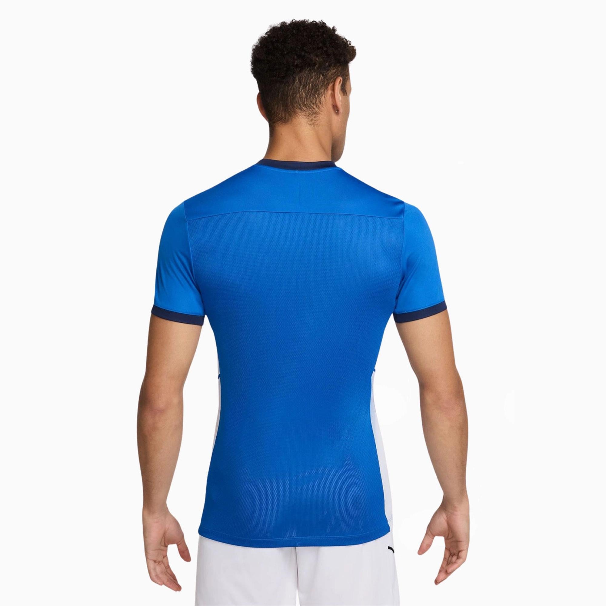 Nike Dri-FIT Academy 25 Erkek Tişört