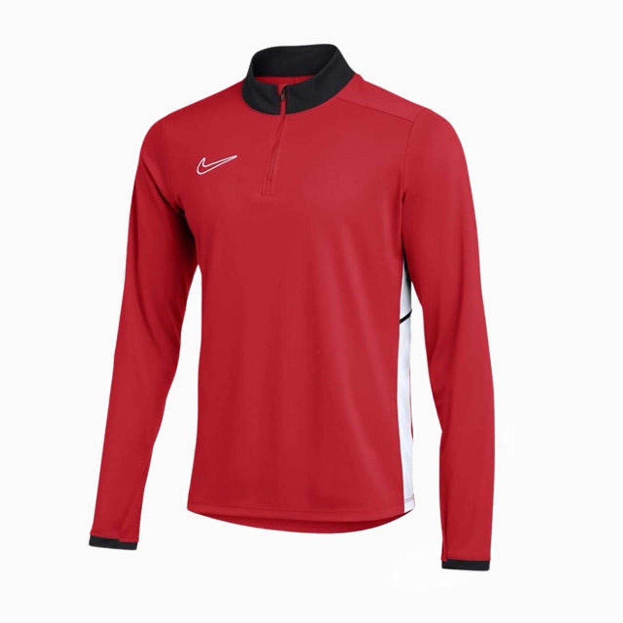Nike Dri-FIT Academy 25 Erkek Tişört
