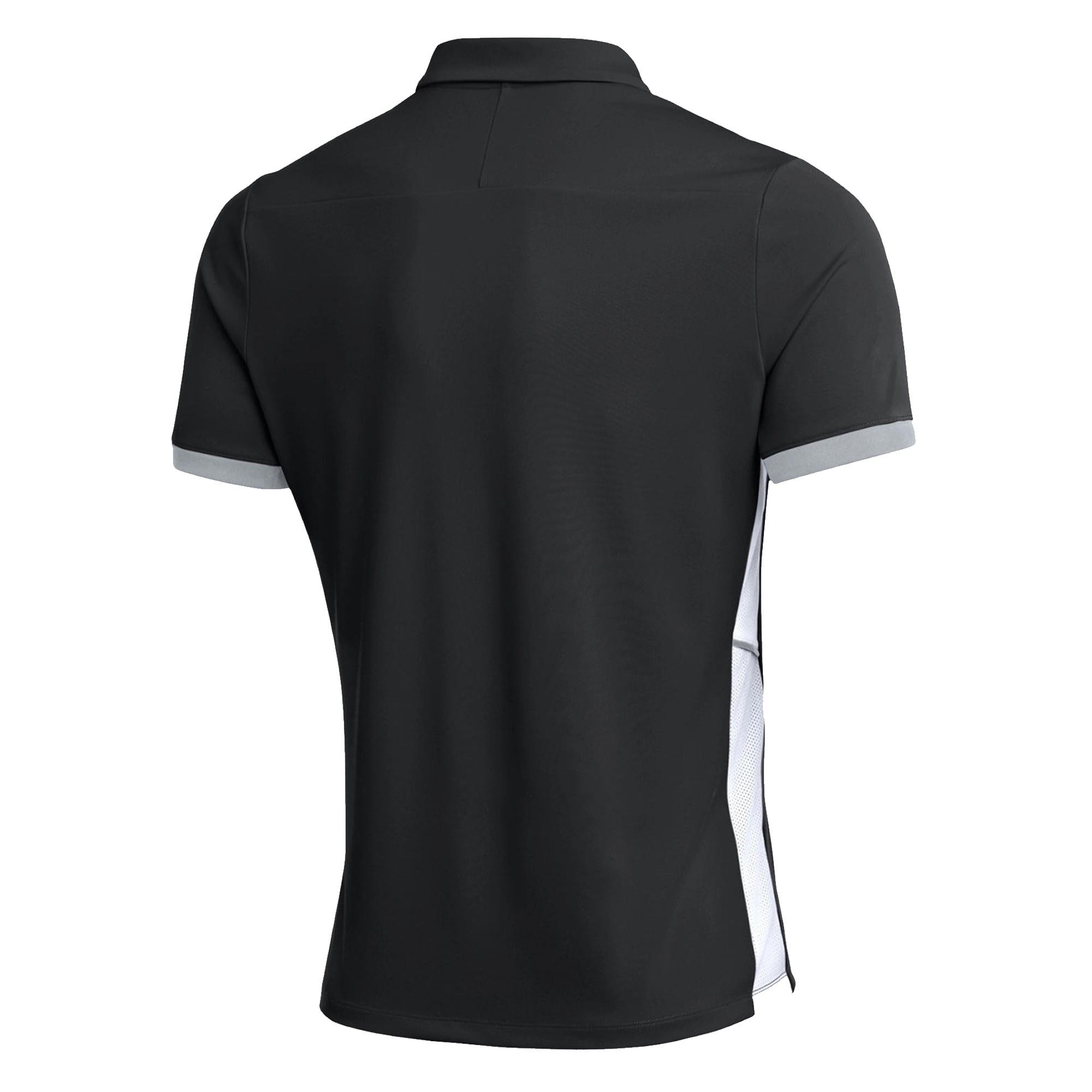 Nike Dri-FIT Academy 25 Polo Erkek Tişört
