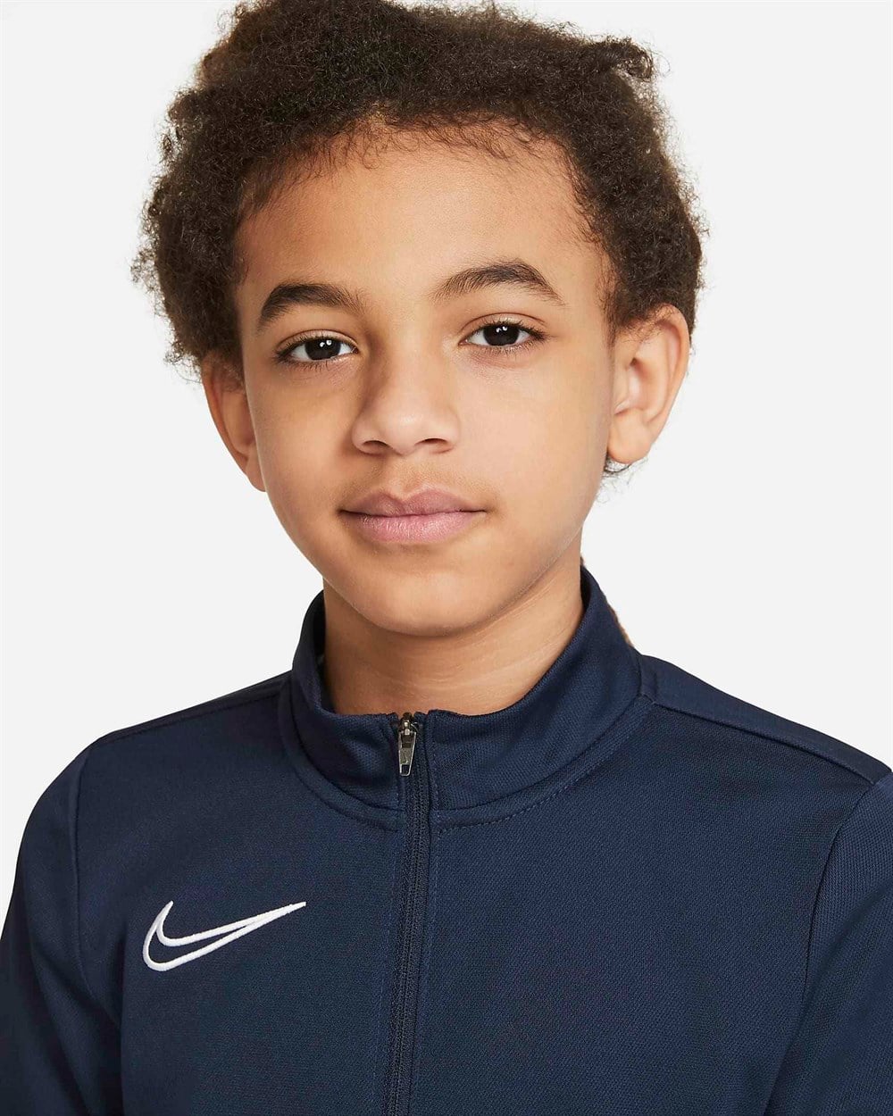 Nike Dri-Fit Academy Çocuk Eşofman Takımı