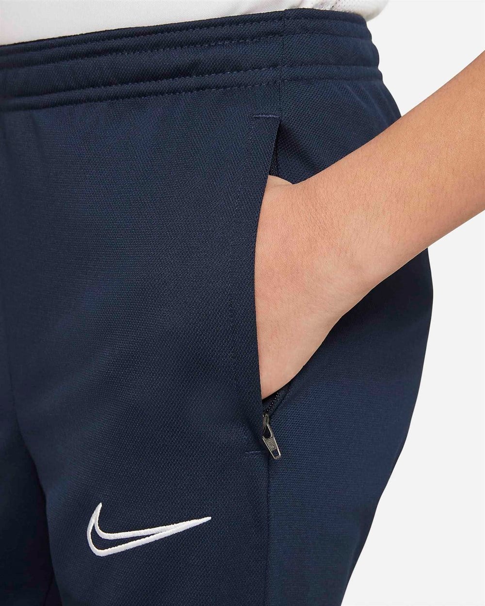 Nike Dri-Fit Academy Çocuk Eşofman Takımı