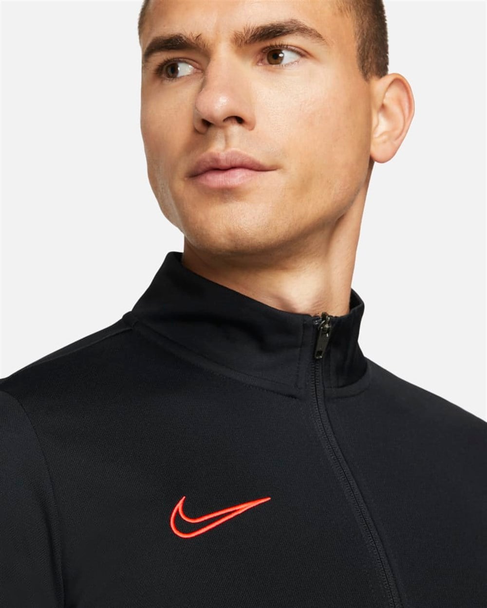 Nike Dri-Fit Academy Erkek Eşofman Takımı