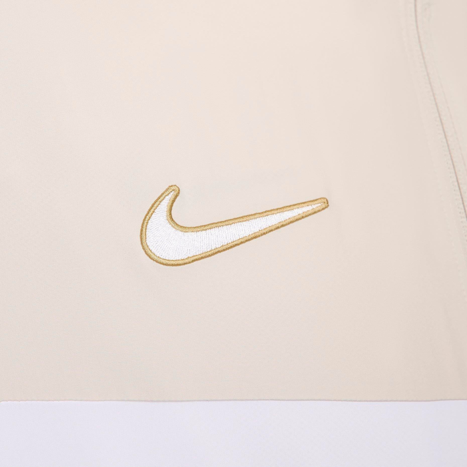 Nike Dri-FIT Academy Erkek Eşofman Takımı