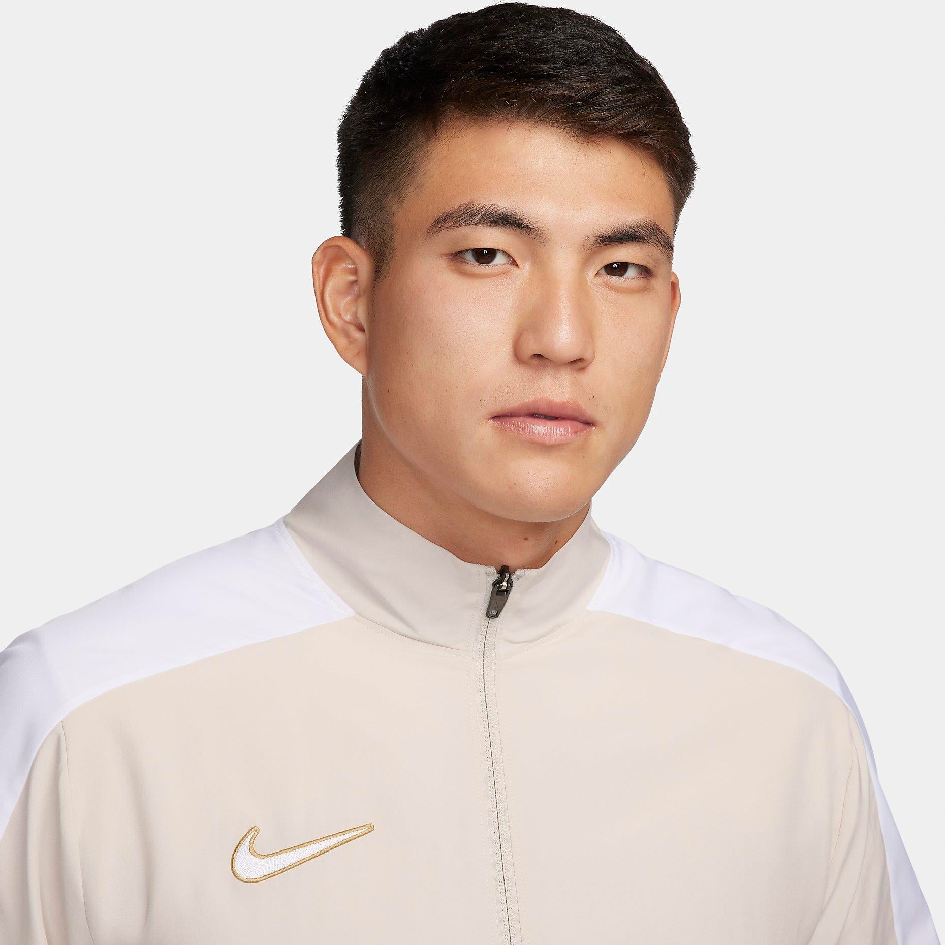 Nike Dri-FIT Academy Erkek Eşofman Takımı
