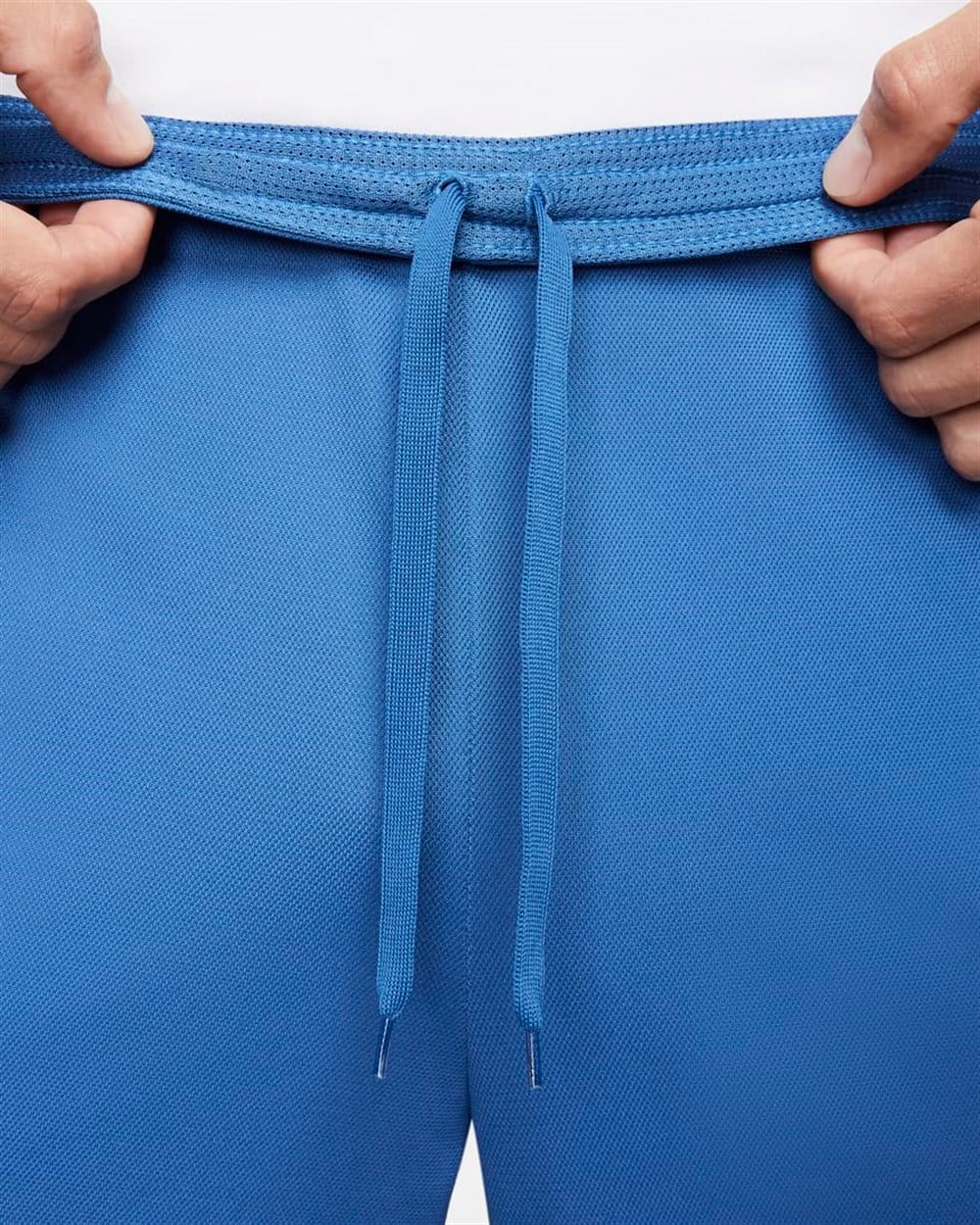 Nike Dri-Fit Academy Erkek Eşofman Takımı