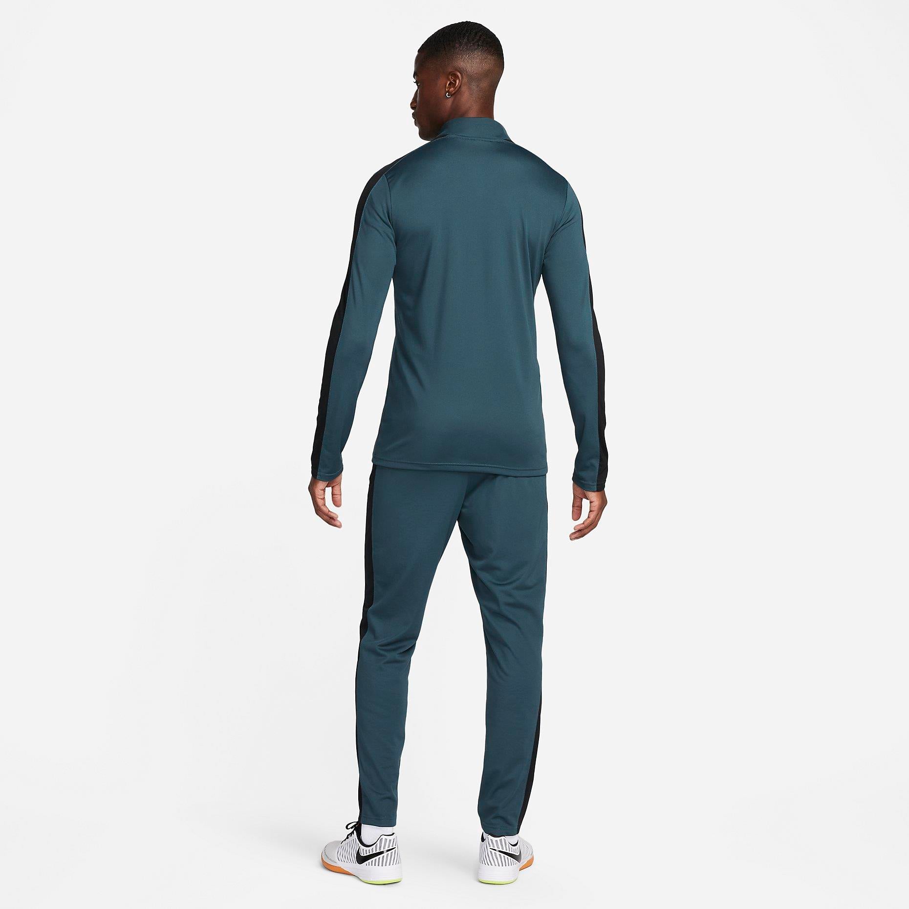 Nike Dri-FIT Academy Erkek Eşofman Takımı