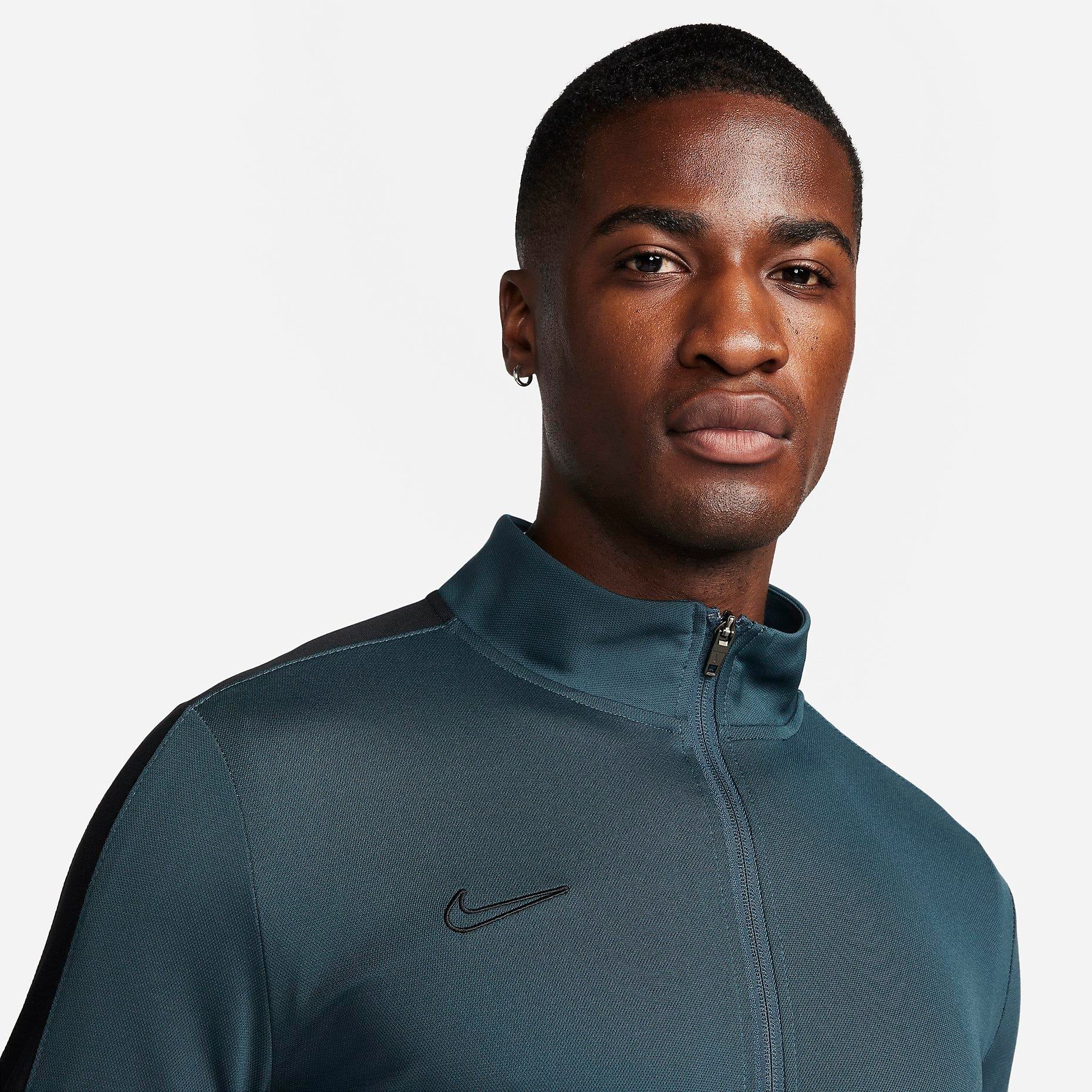 Nike Dri-FIT Academy Erkek Eşofman Takımı