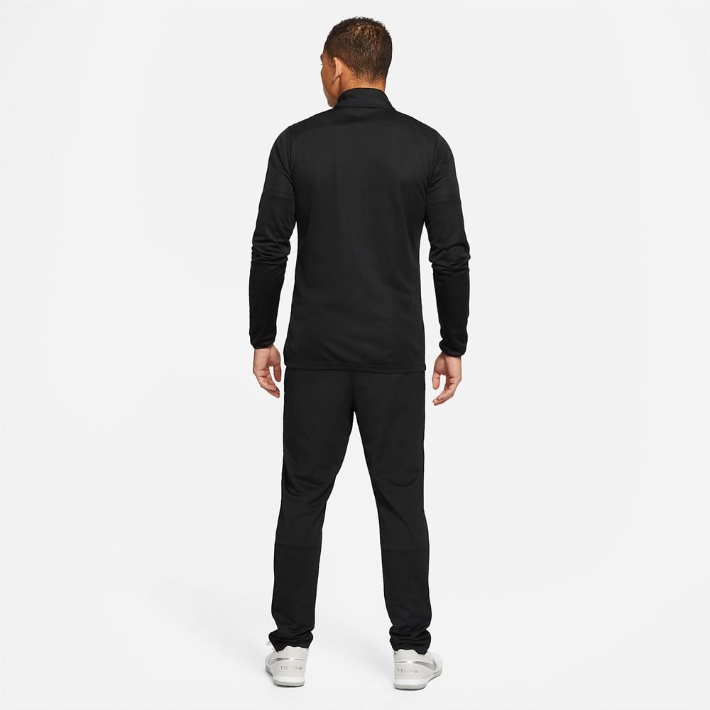 Nike Dri-Fit Academy Erkek Eşofman Takımı
