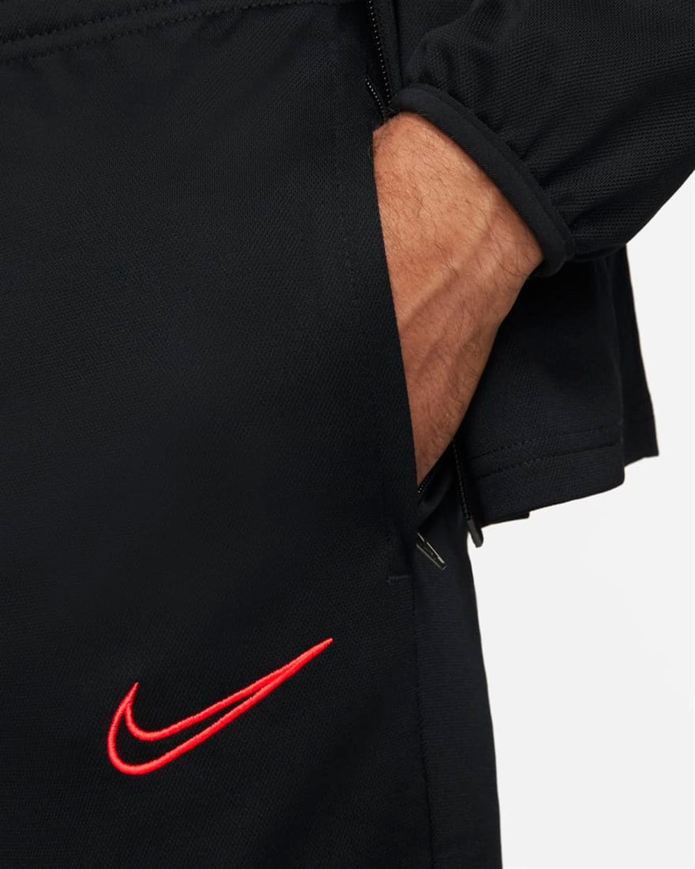 Nike Dri-Fit Academy Erkek Eşofman Takımı