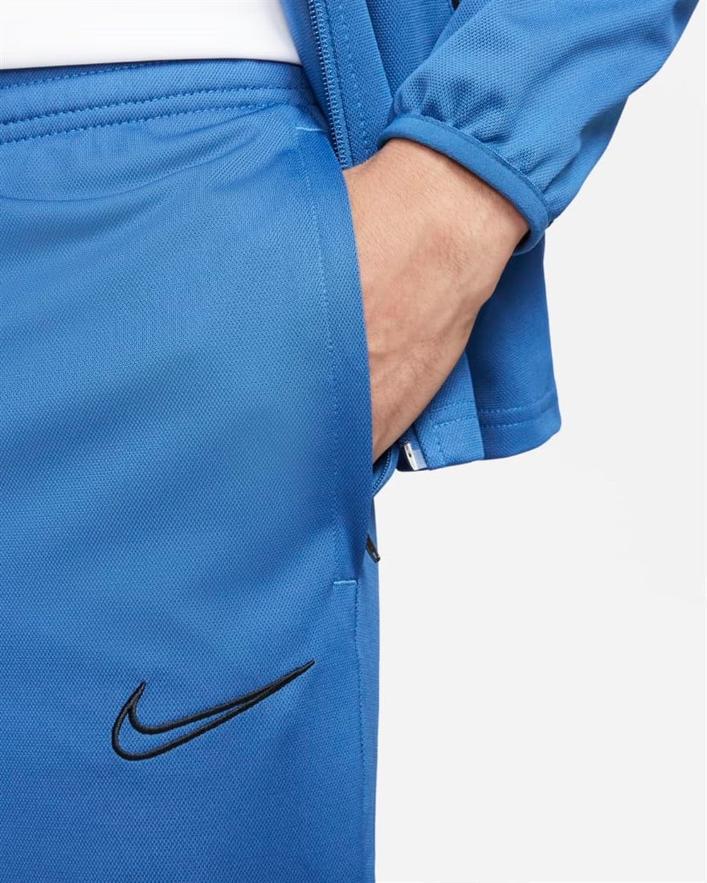 Nike Dri-Fit Academy Erkek Eşofman Takımı