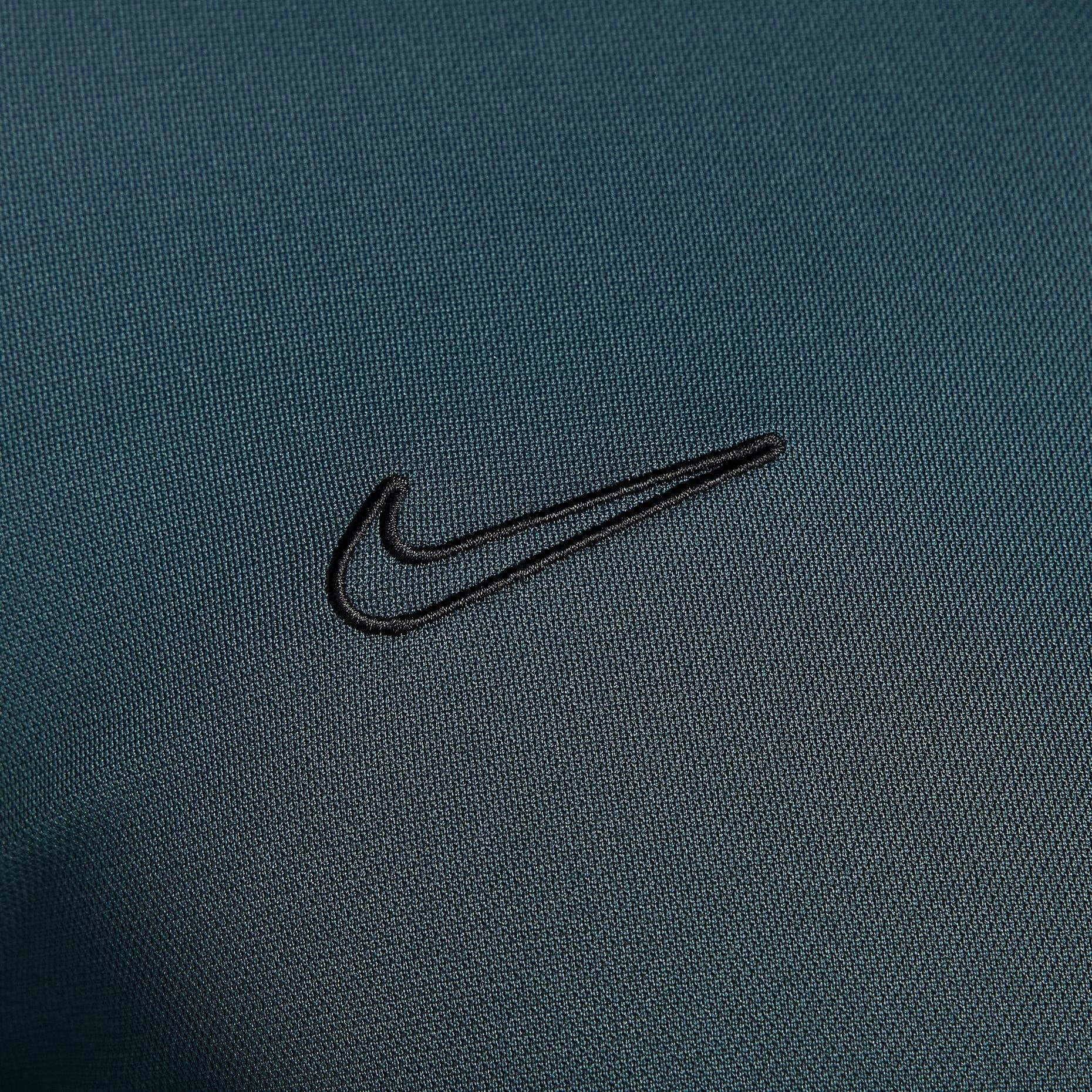 Nike Dri-FIT Academy Erkek Eşofman Takımı