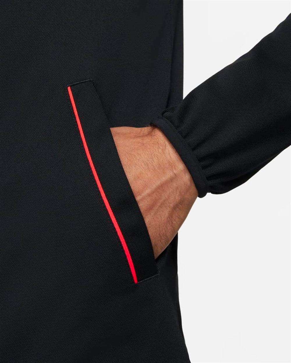 Nike Dri-Fit Academy Erkek Eşofman Takımı