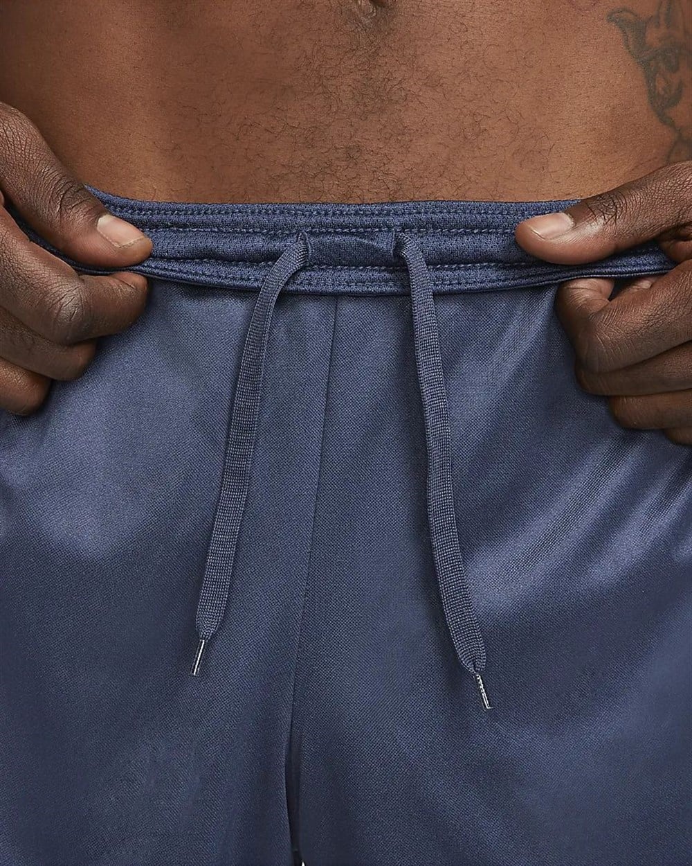 Nike Dri-FIT Academy Erkek Şort