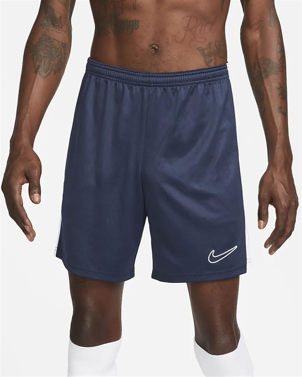 Nike Dri-FIT Academy Erkek Şort