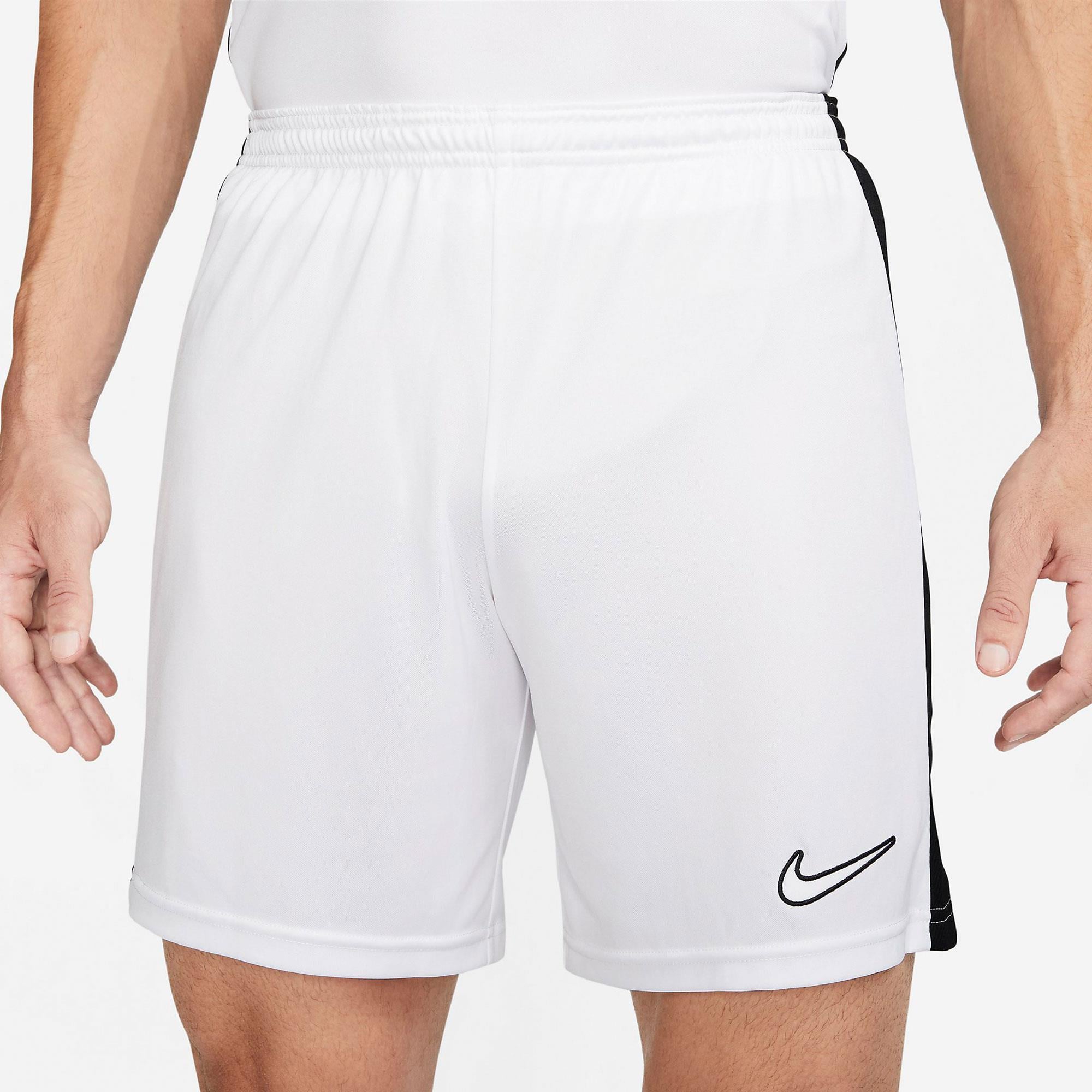 Nike Dri-FIT Academy Erkek Şort