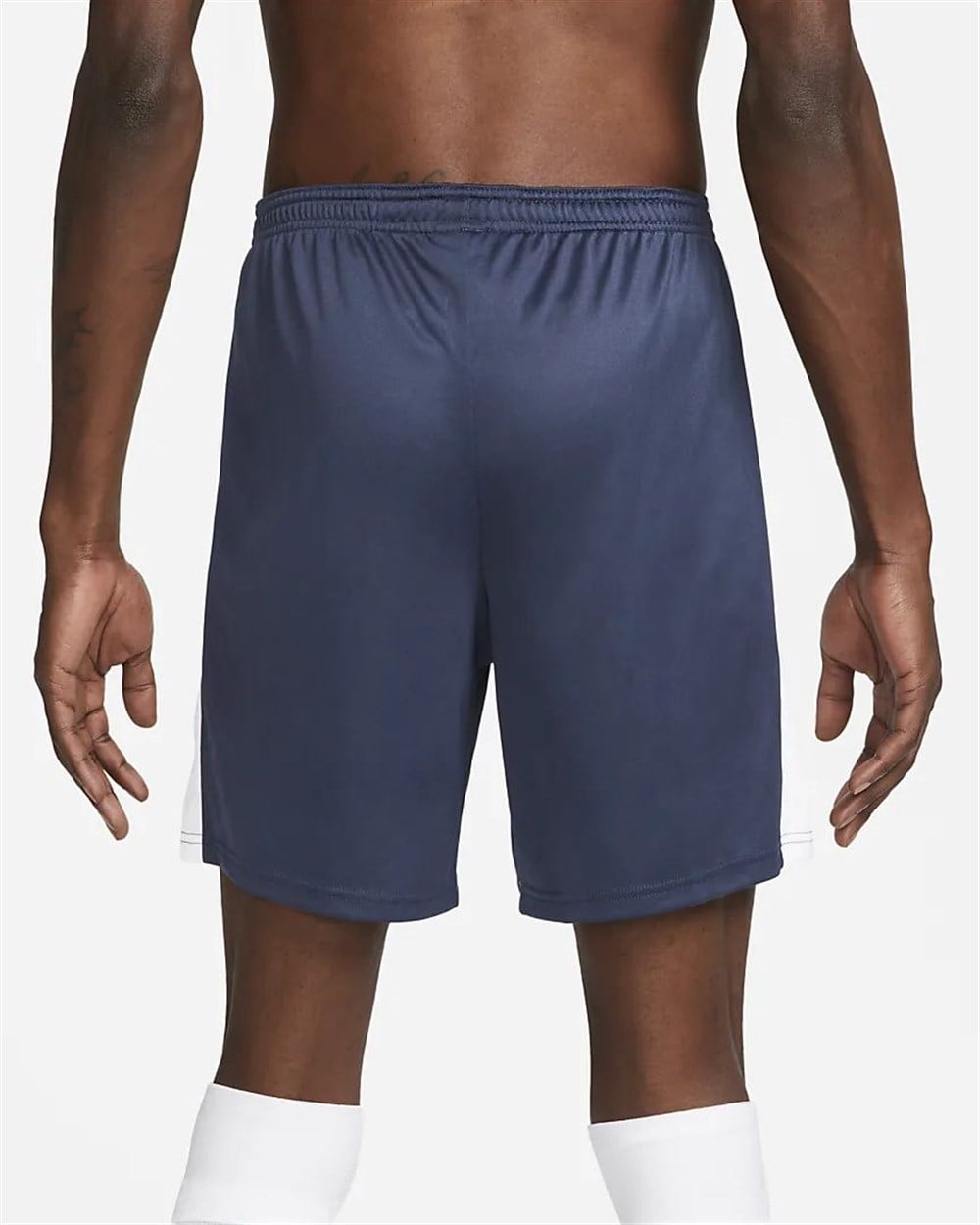 Nike Dri-FIT Academy Erkek Şort