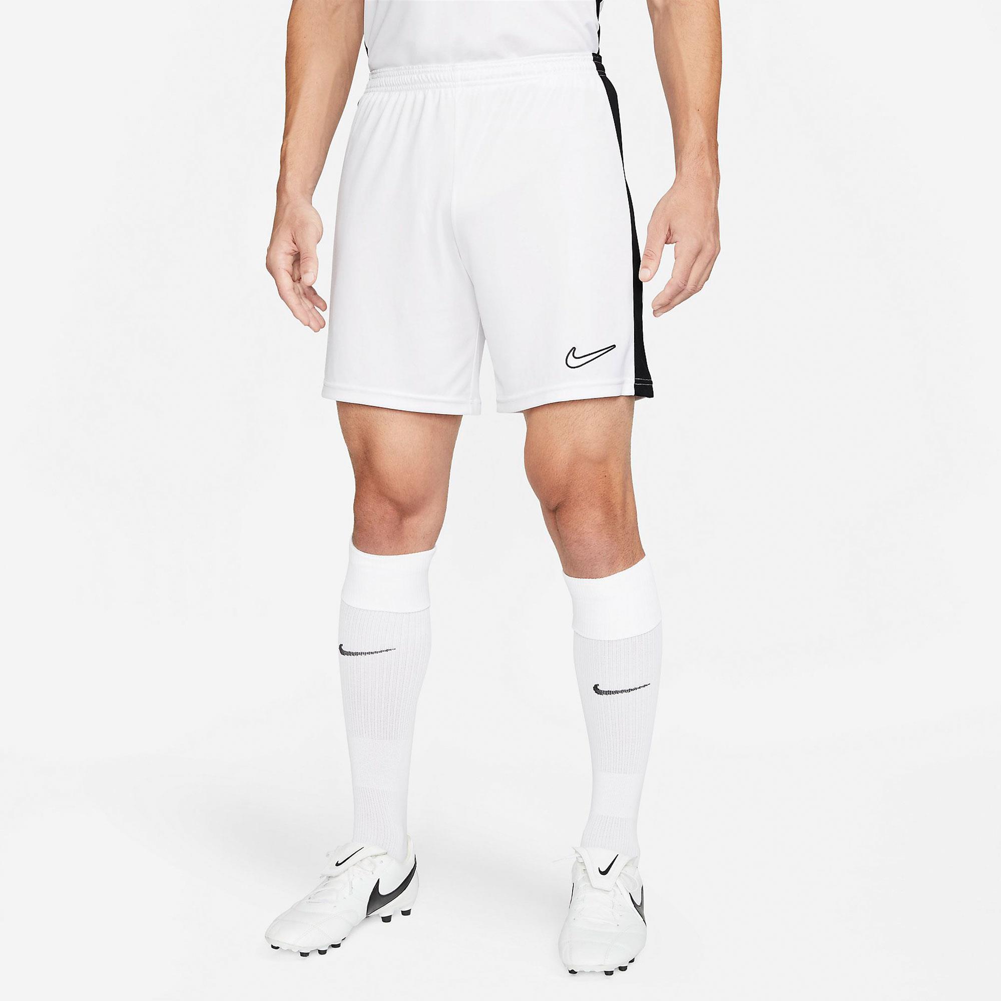 Nike Dri-FIT Academy Erkek Şort